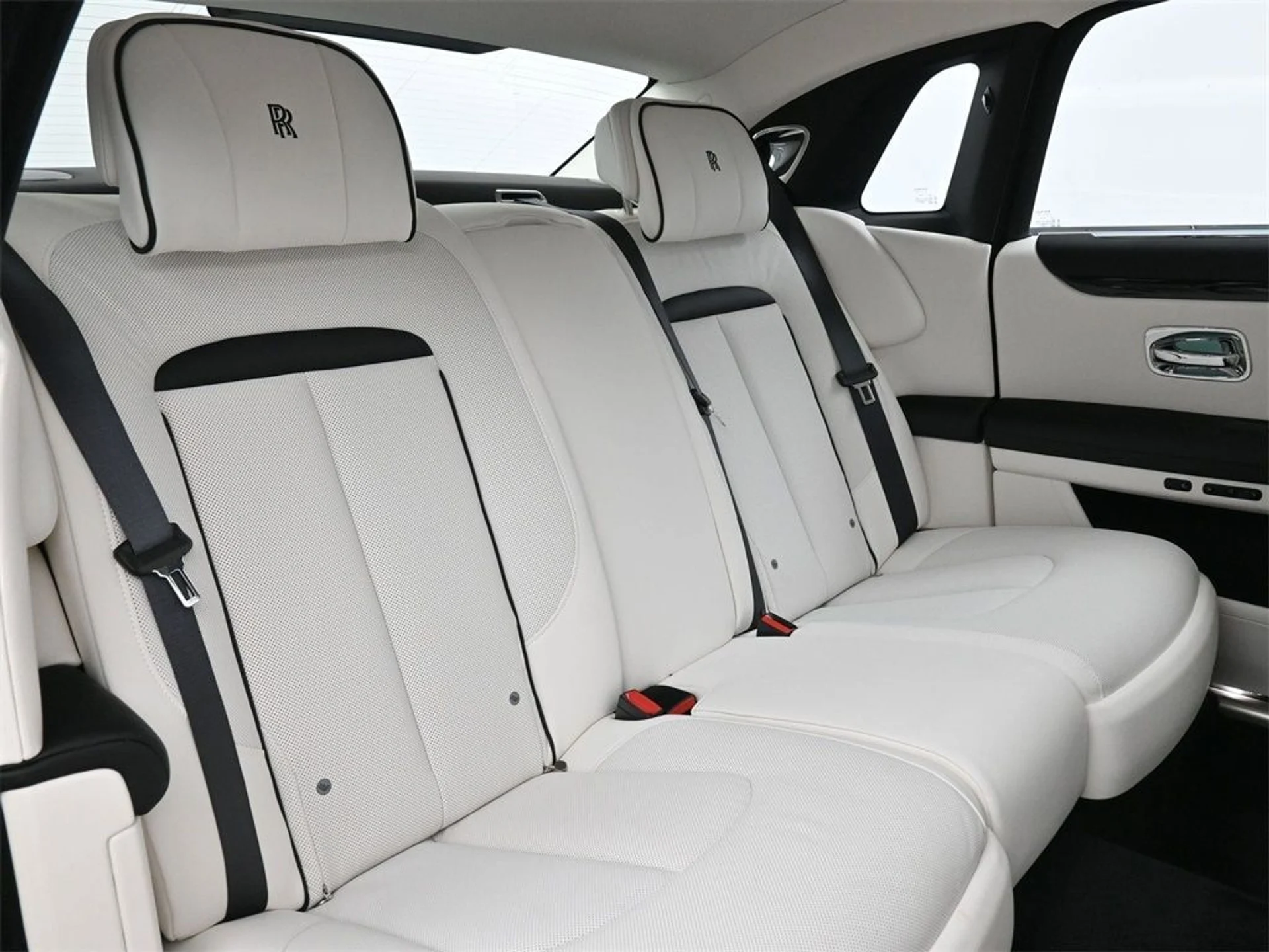 mph007_1788784788_7961c86bbeec74546d3957f4e481f67bx_b5da26a0d7