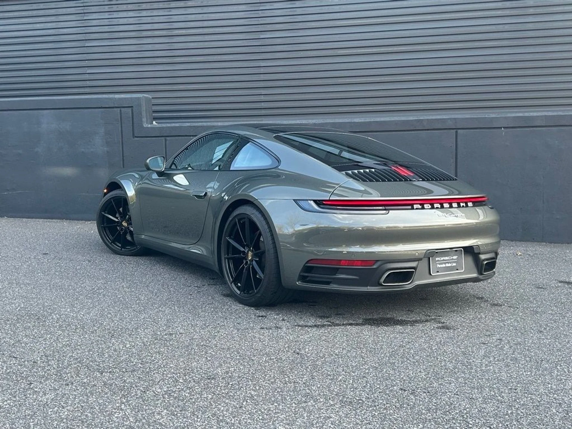 mph007_1788823424_9fdd19afba8f664514ea3b3dca1c4c4dx_744b48f773