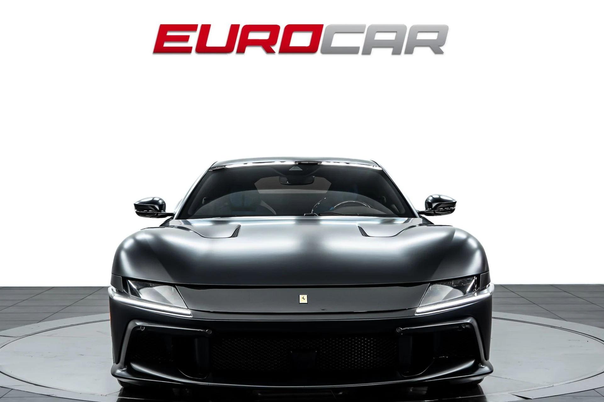 mph007_1788889108_95abc2fc_8657_4a67_ae35_a180c6be1568_227fb81d92