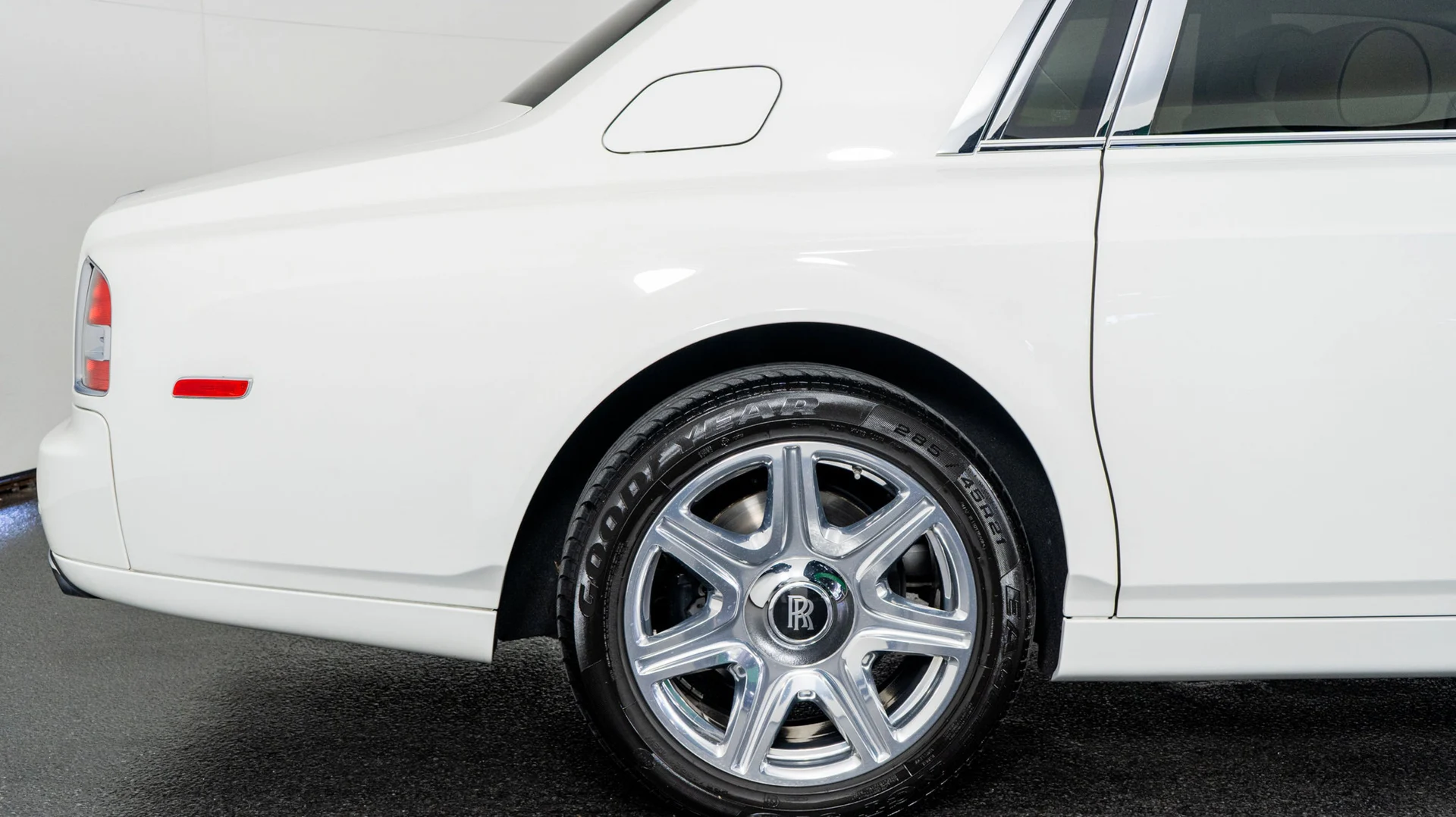 mph007_1788917031_content_homenetiol_com_2001243_2130496_0x0_6865c68b22cb4c8eb5c7c51ceaf745e1_4e1028ed9d