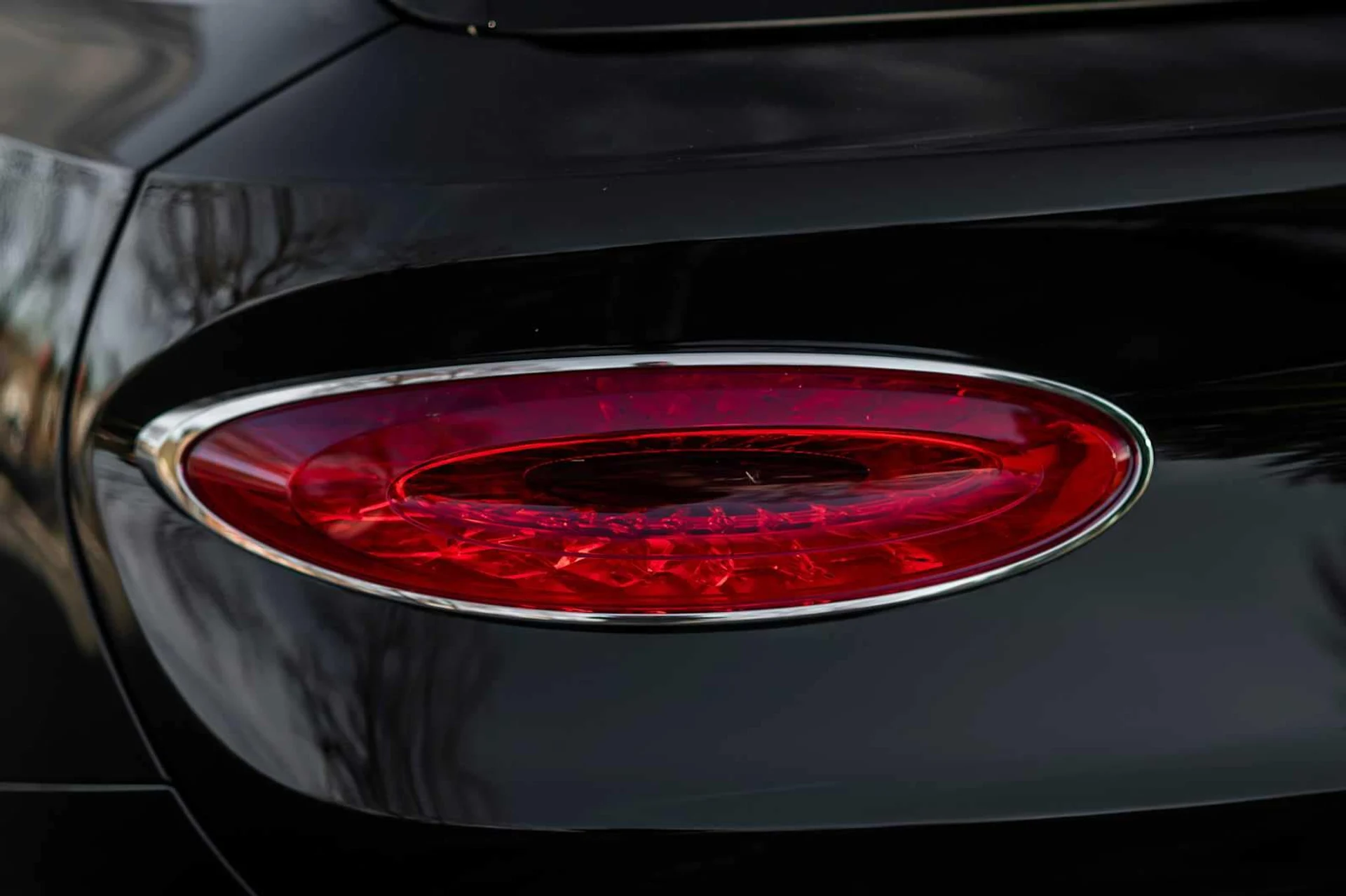 mph007_1789259418_dce312f23b3ce2063c92d7827495f7fdx_04a3207640