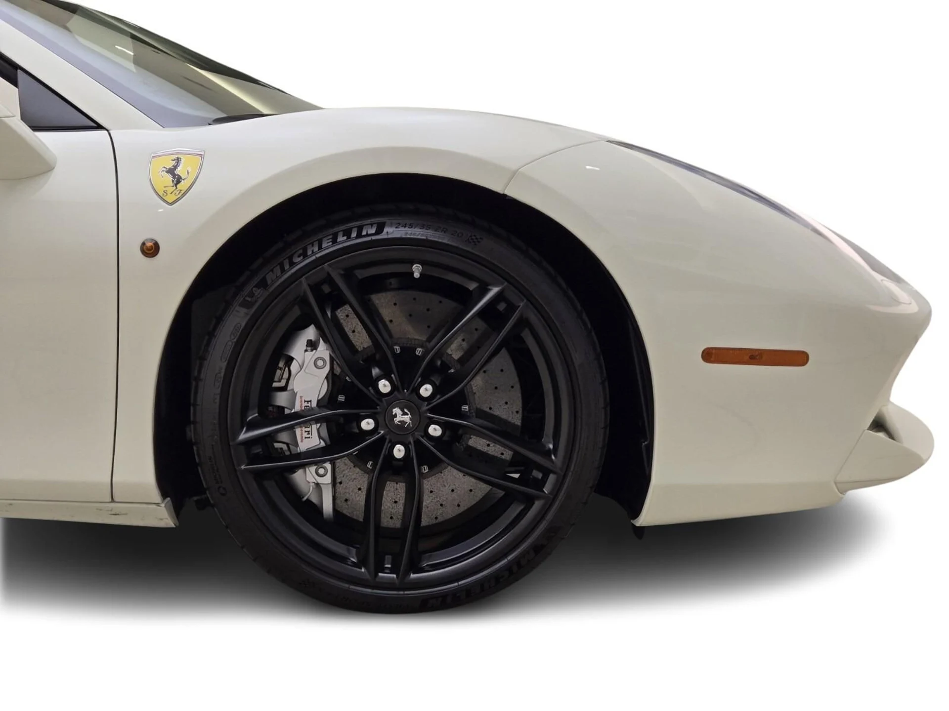 mph007_1789382417_Used_2019_Ferrari_488_Spider_1761634726_e67b931ad1