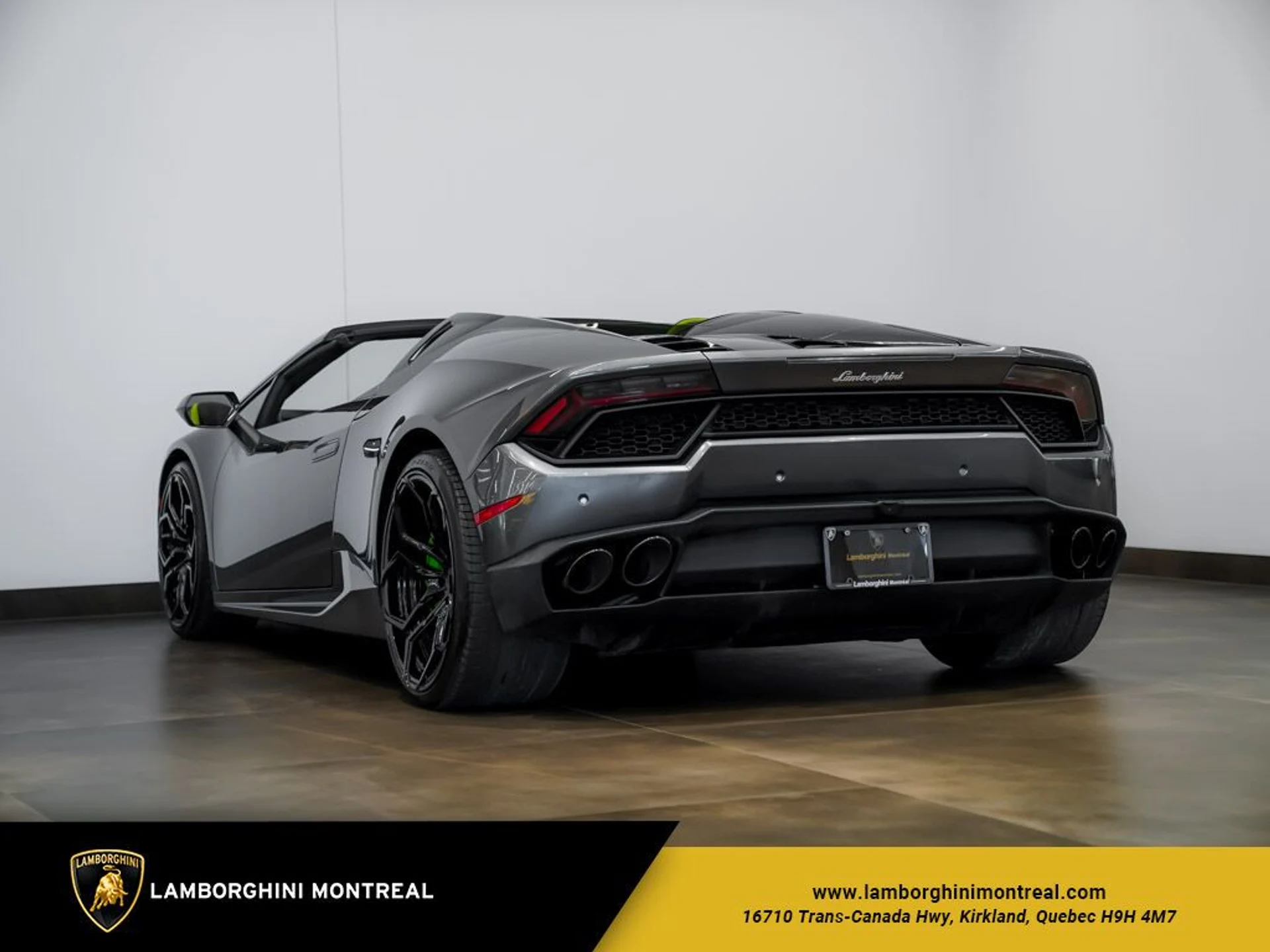 mph007_1789392220_lamborghini_huracan_spyder_2019_jpg_v_1754355019_dae0467165
