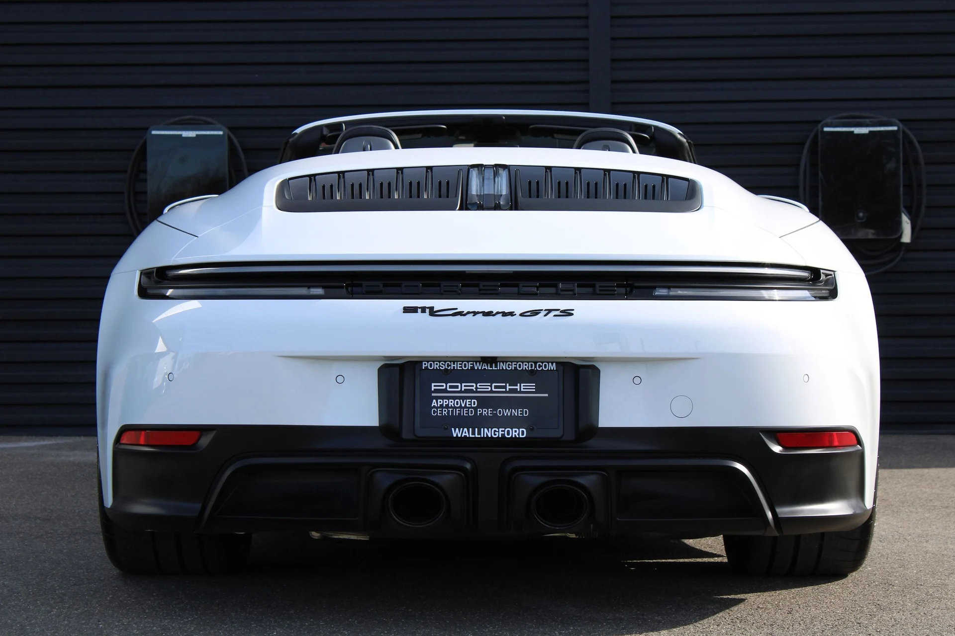 mph007_1789587102_f18d992427094489e2a782cd721d2d05x_673341596b