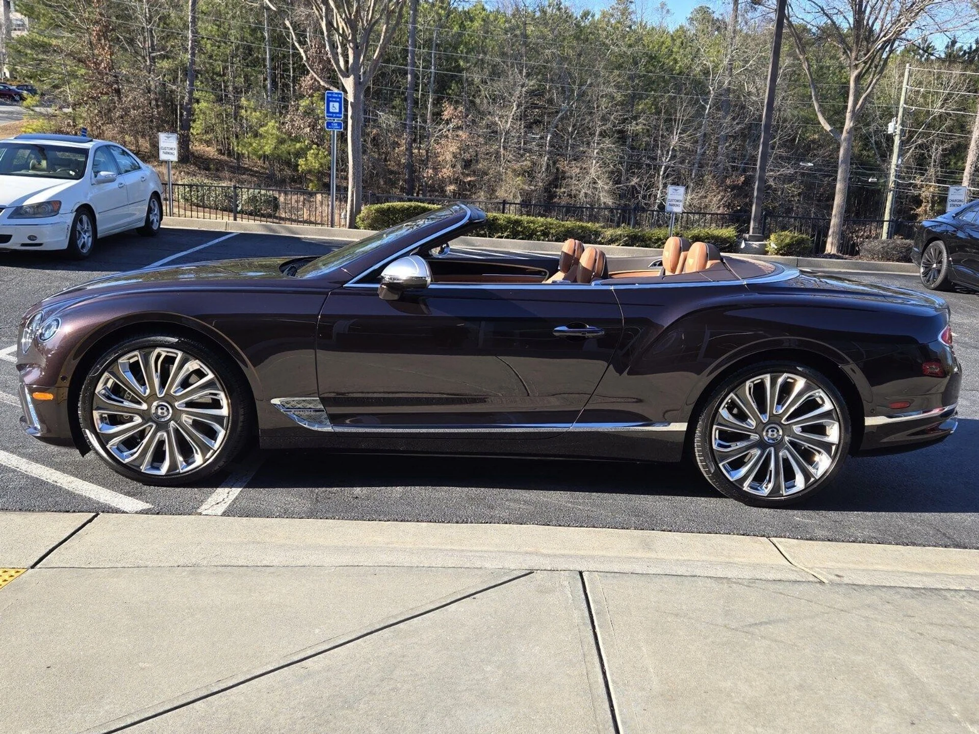 mph007_1789680477_49d5c5d1543a7fbe6db392ab3815e07fx_270829916a