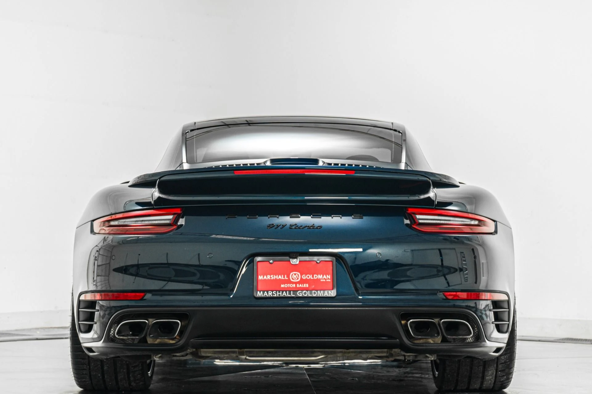 mph007_1790045522_Used_2019_Porsche_911_Turbo_Centerlock_Wheels_Sunroof_Carbon_Interior_Trim_1771016276_602096f76a