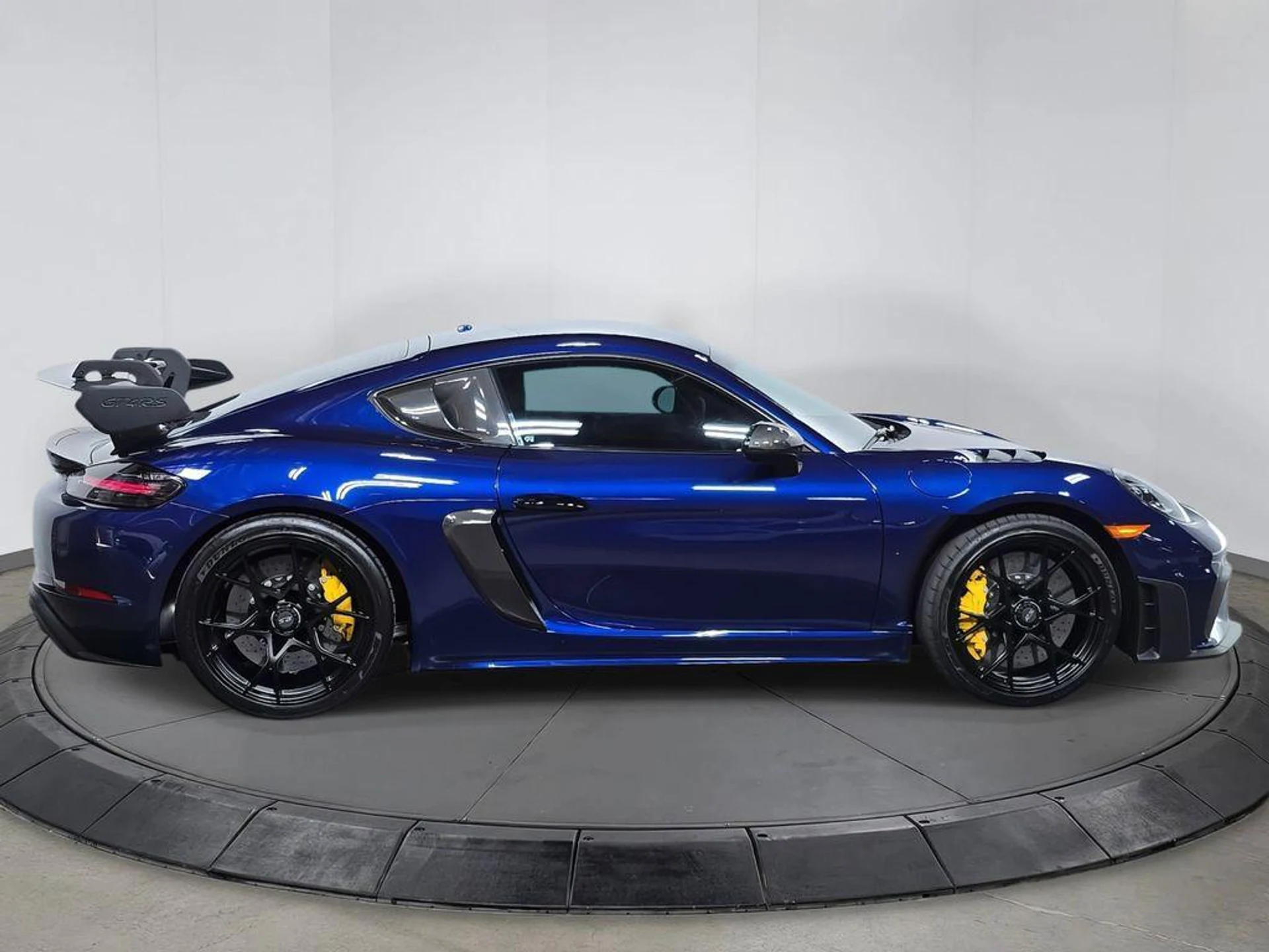 mph007_1790167179_1_z_WM_Yfzm_fr_PK_5_Qr_DG_Oj1_WE_Zo_752cf13b93