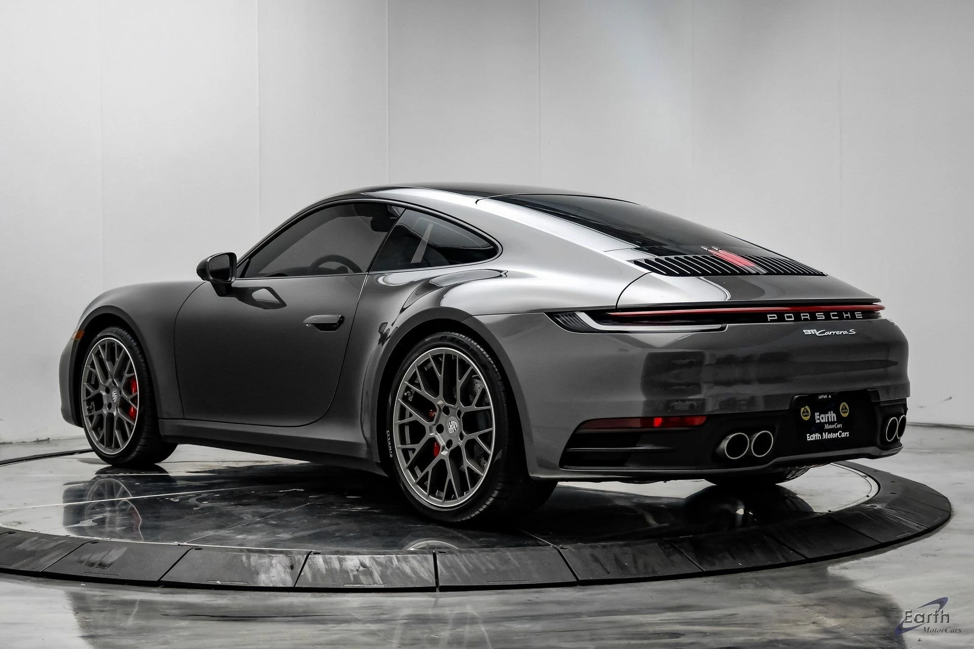 mph007_1790314752_d0012b3576d34d9cb7204a4ef1d36958x_715faefcf4