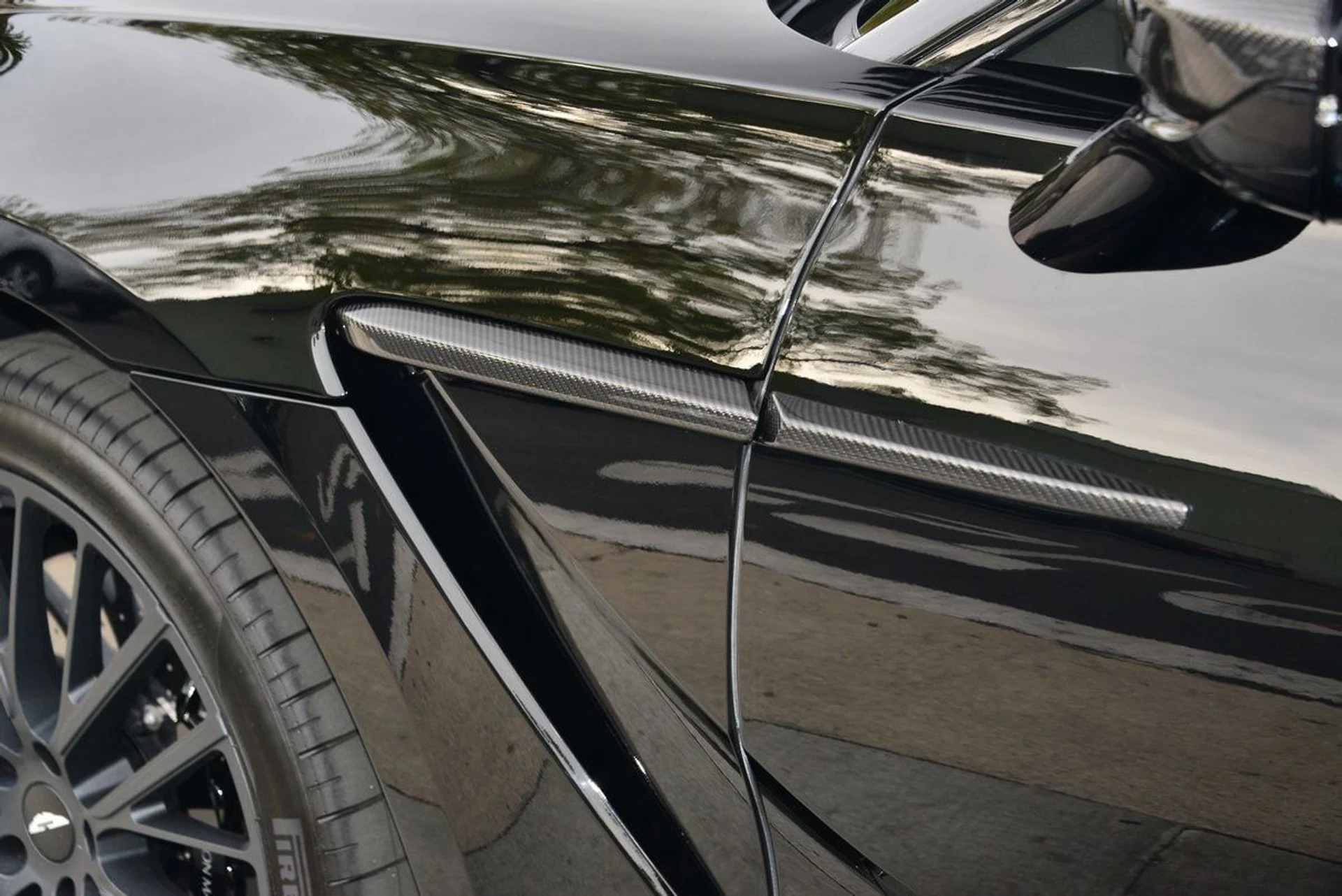 mph007_179056770_69f18f52740fdfbde0e7ac61a059256cx_3eff37059f