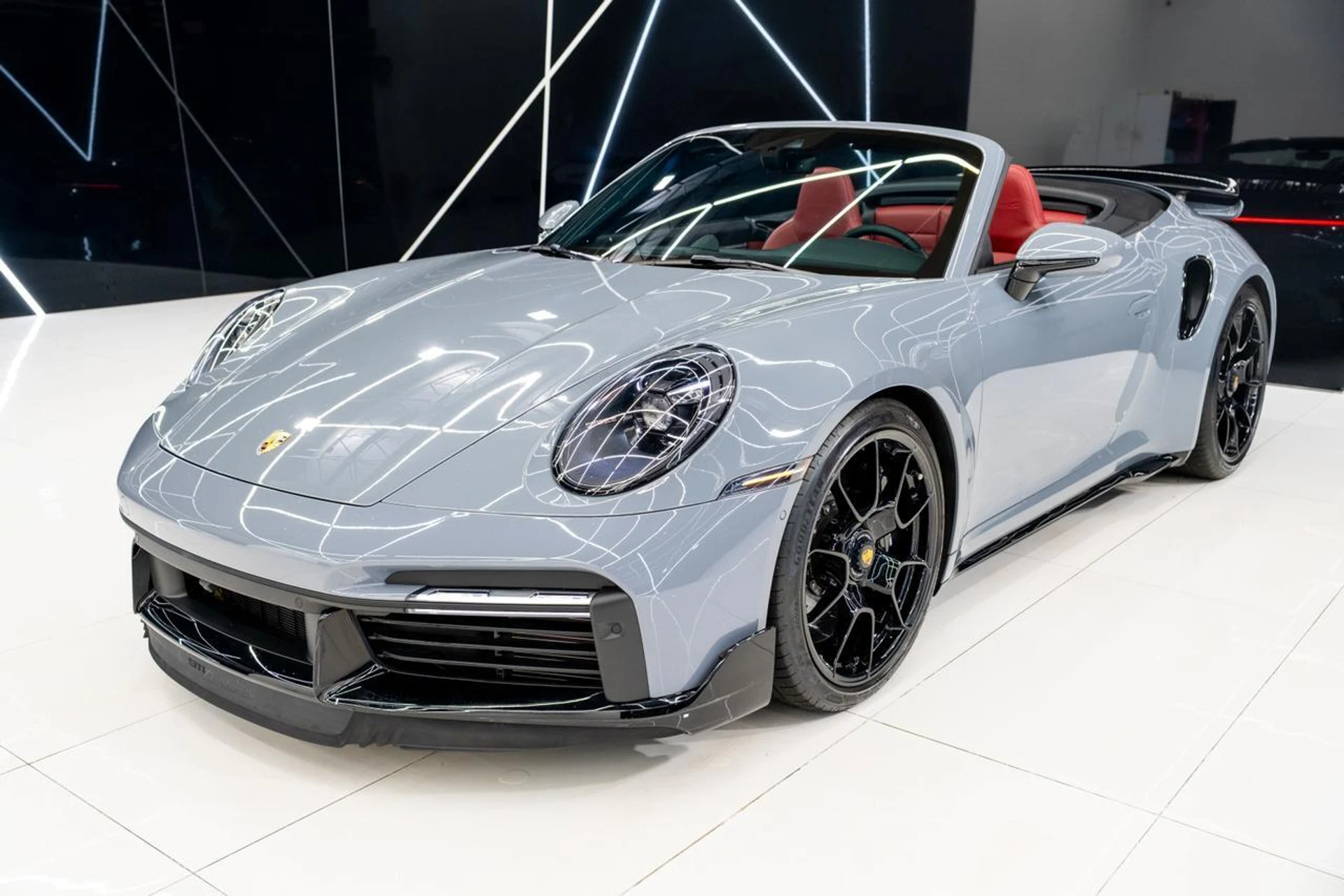 mph007_1790632398_37f7f443b7ffa8d47fae0b48877cedee_0d16ea73a1