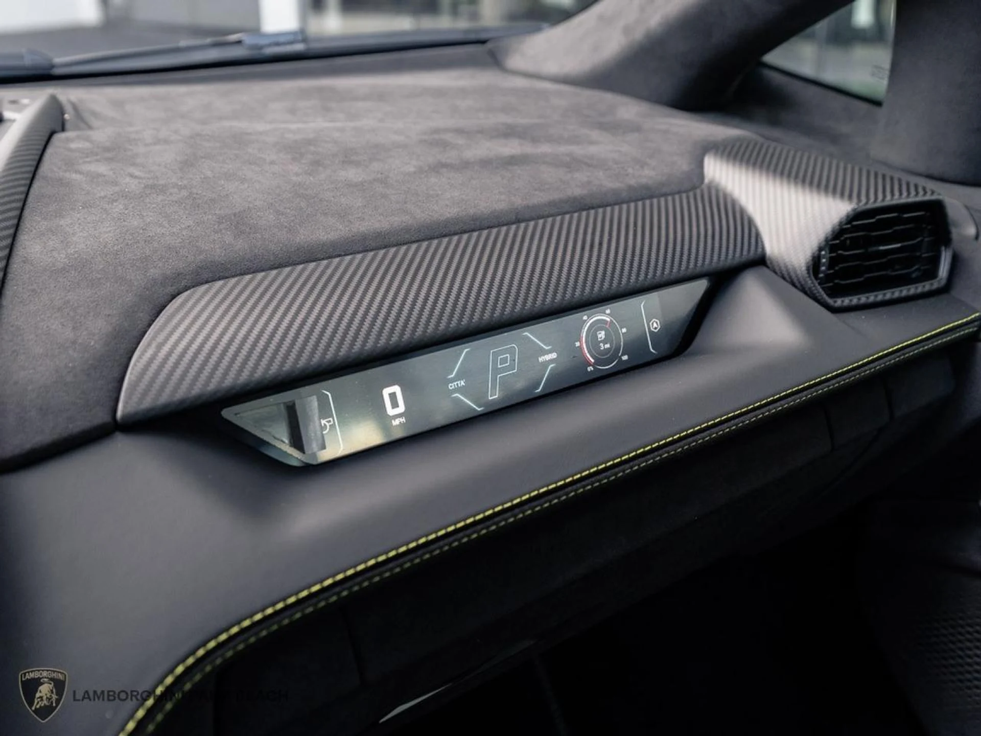 mph007_1790744611_6bb1b7dc172f97a2e896cc064848adbf_ad3a5c7ba7