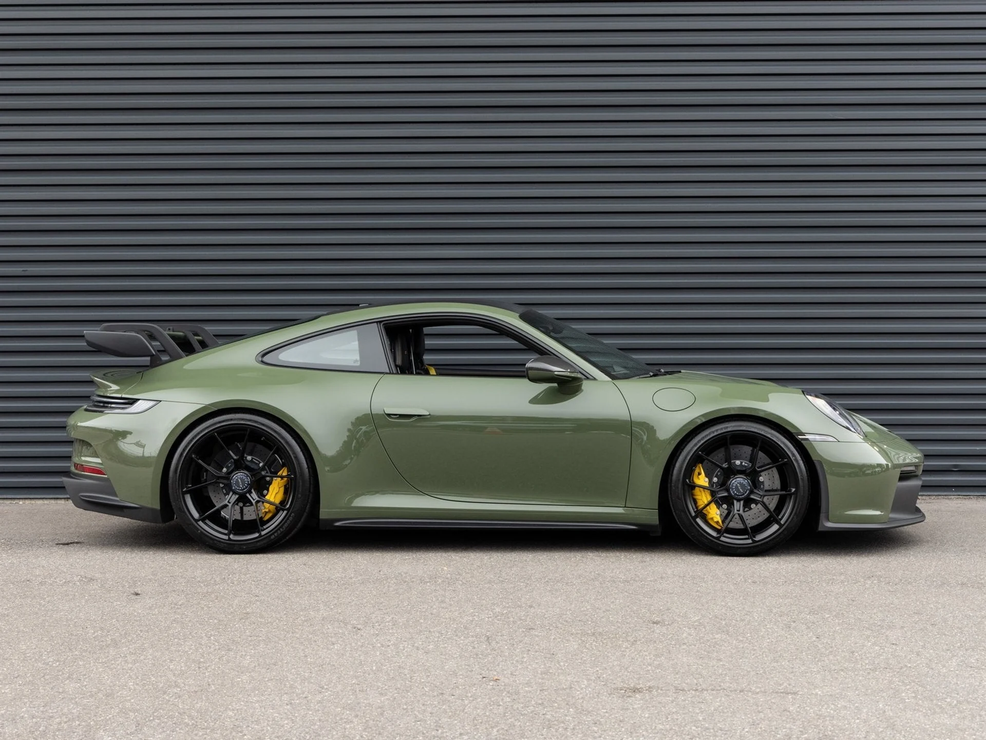 mph007_1791115648_8_f741a50878