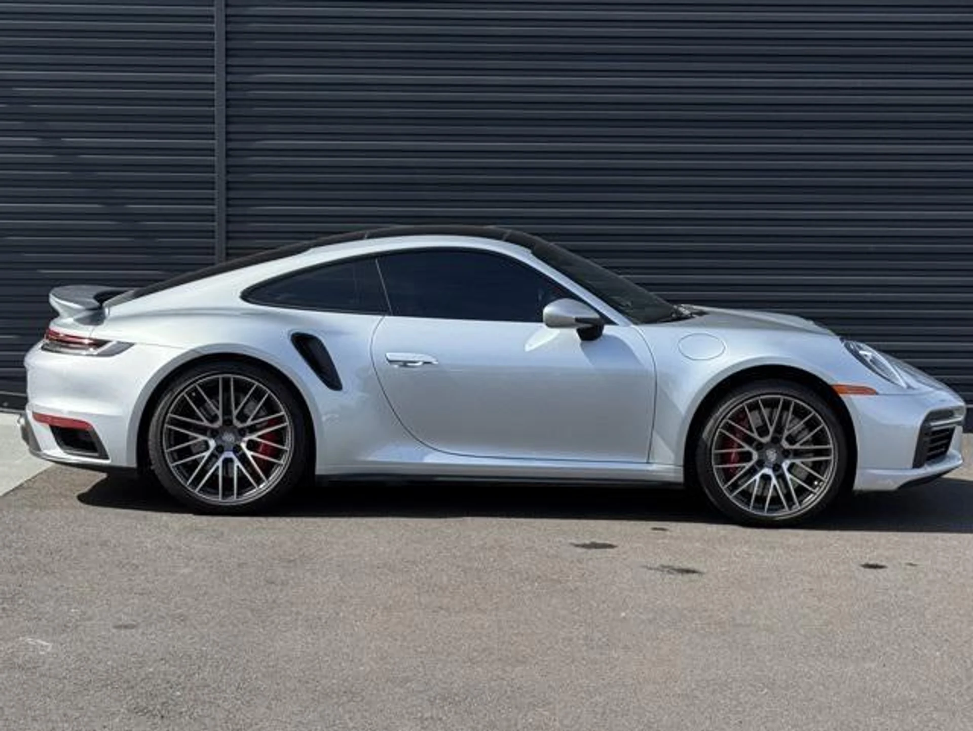 mph007_179112735_i8_Vbhdi_I7kqu4_DMXF_7_Rtuj_A_Pb_NQ_11db82315c