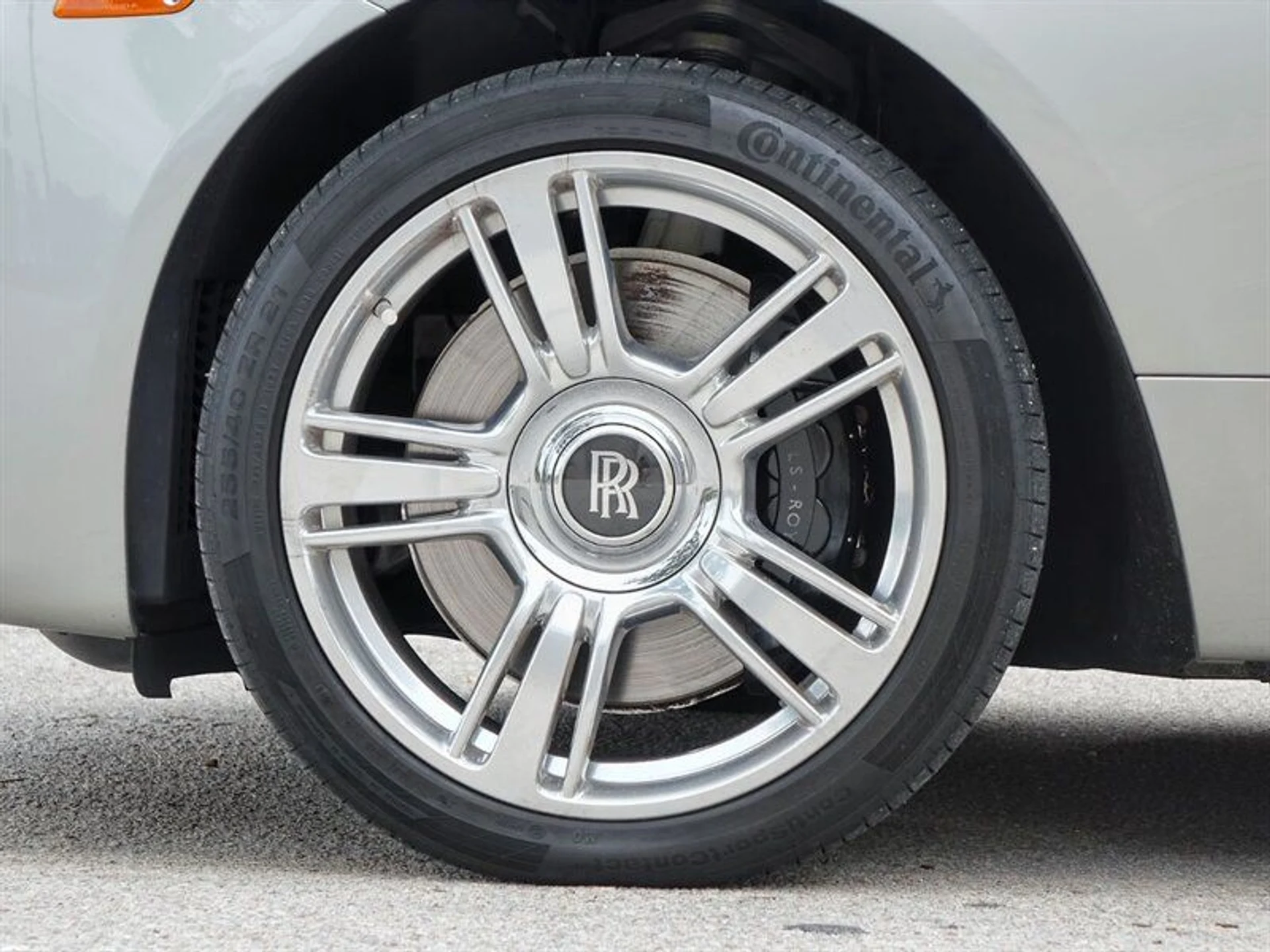 mph007_1791267509_950d11cb3f_800_e40ebf0fb9