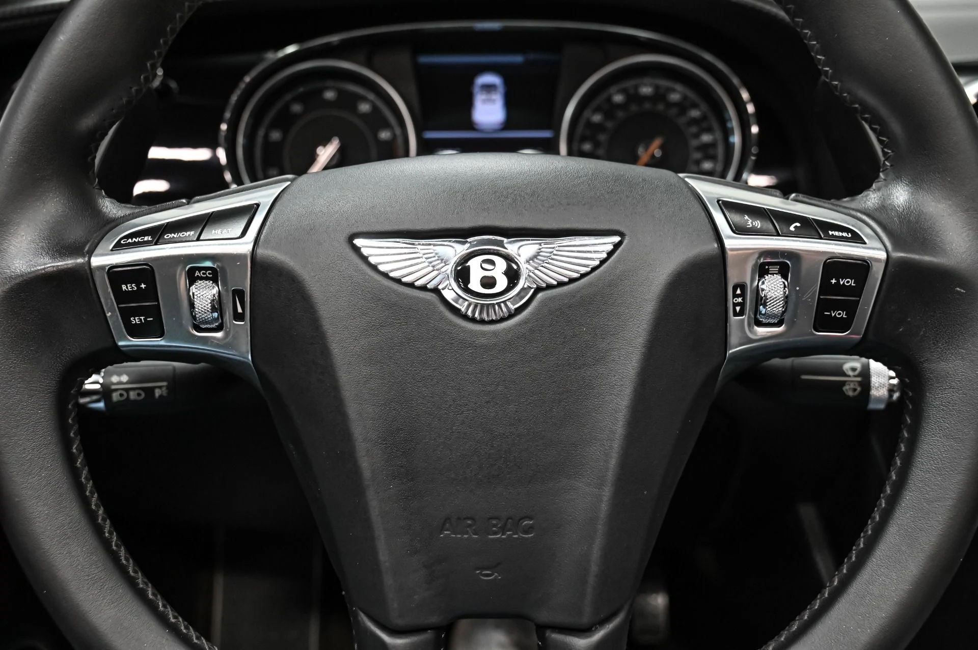 mph007_1791299972_Used_2016_Bentley_Continental_GT_W12_1781886558_3034398f7f
