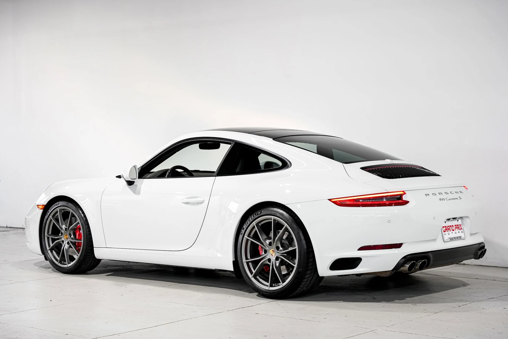 mph007_1791509432_59233d1098d7a8fa6eb6f6dc2a10559fx_47471fc3d6