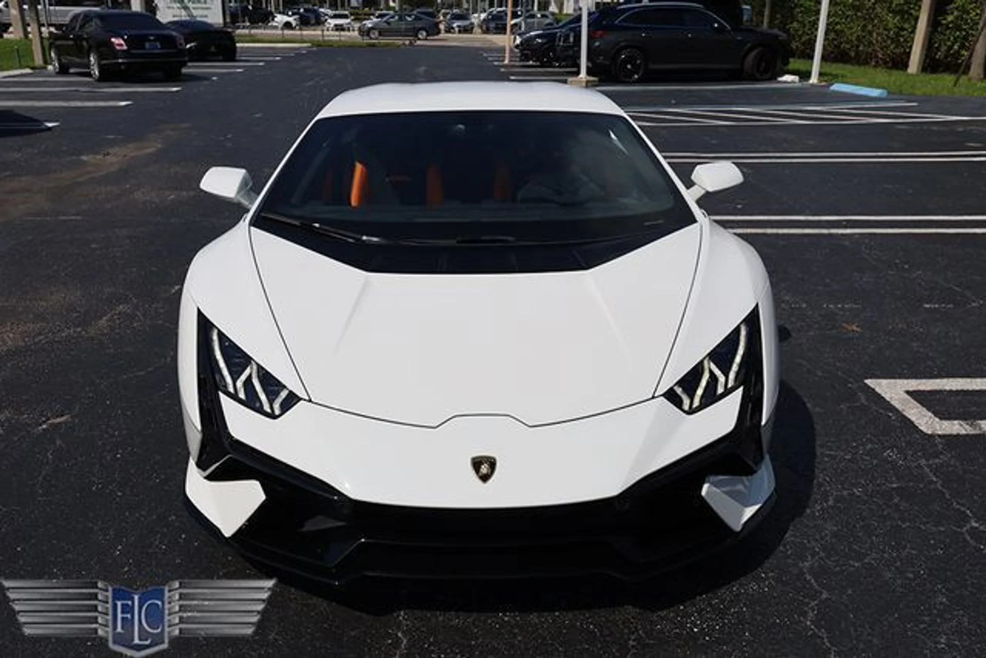 mph007_1791797256_used_2023_lamborghini_huracan_tecnica_coupe_6305_23081999_12_640_64c6121952