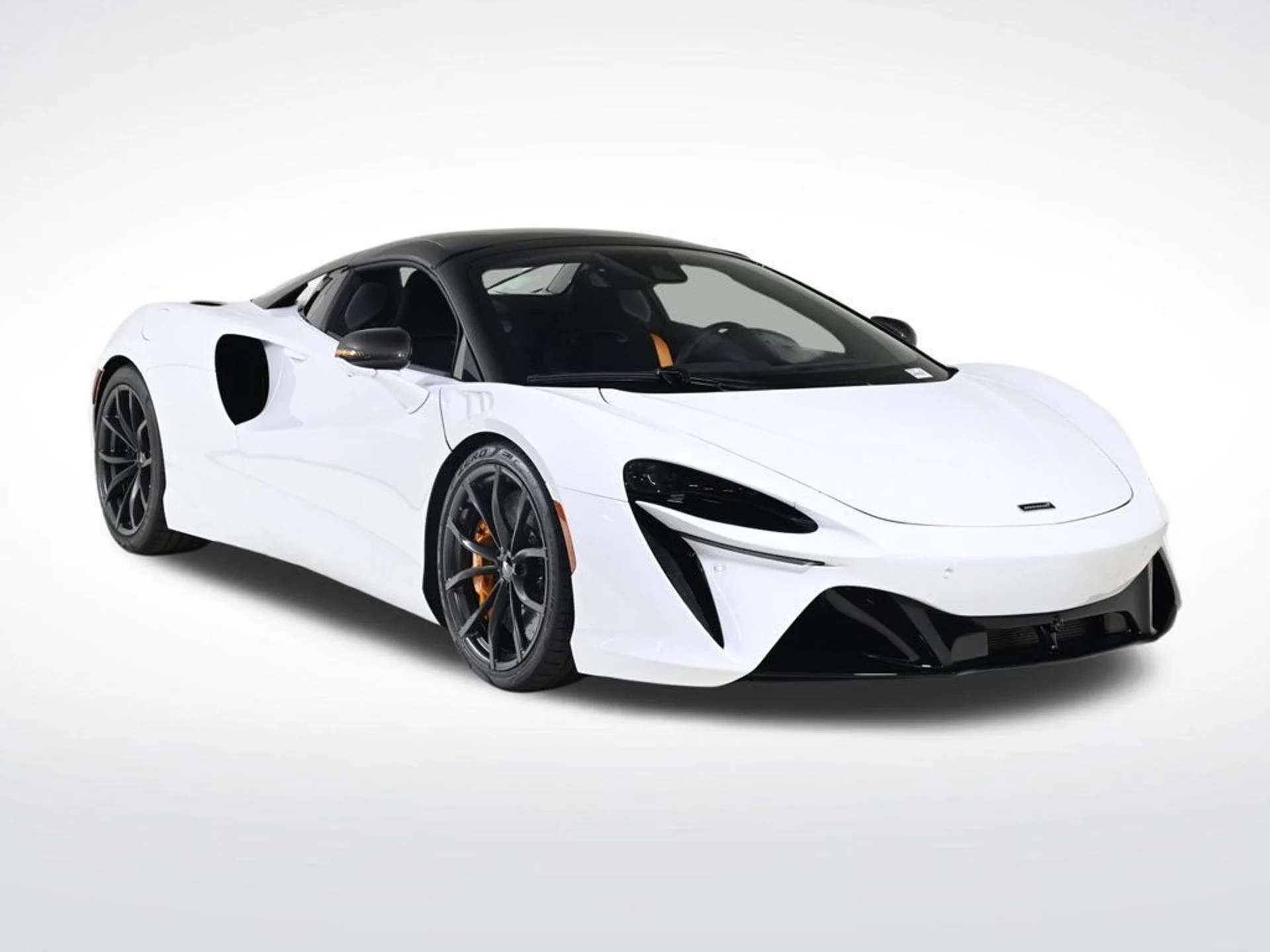 mph007_1791901000_new_2026_mclaren_artura_spider_11350_22950172_7_1024_7f32e8da5f