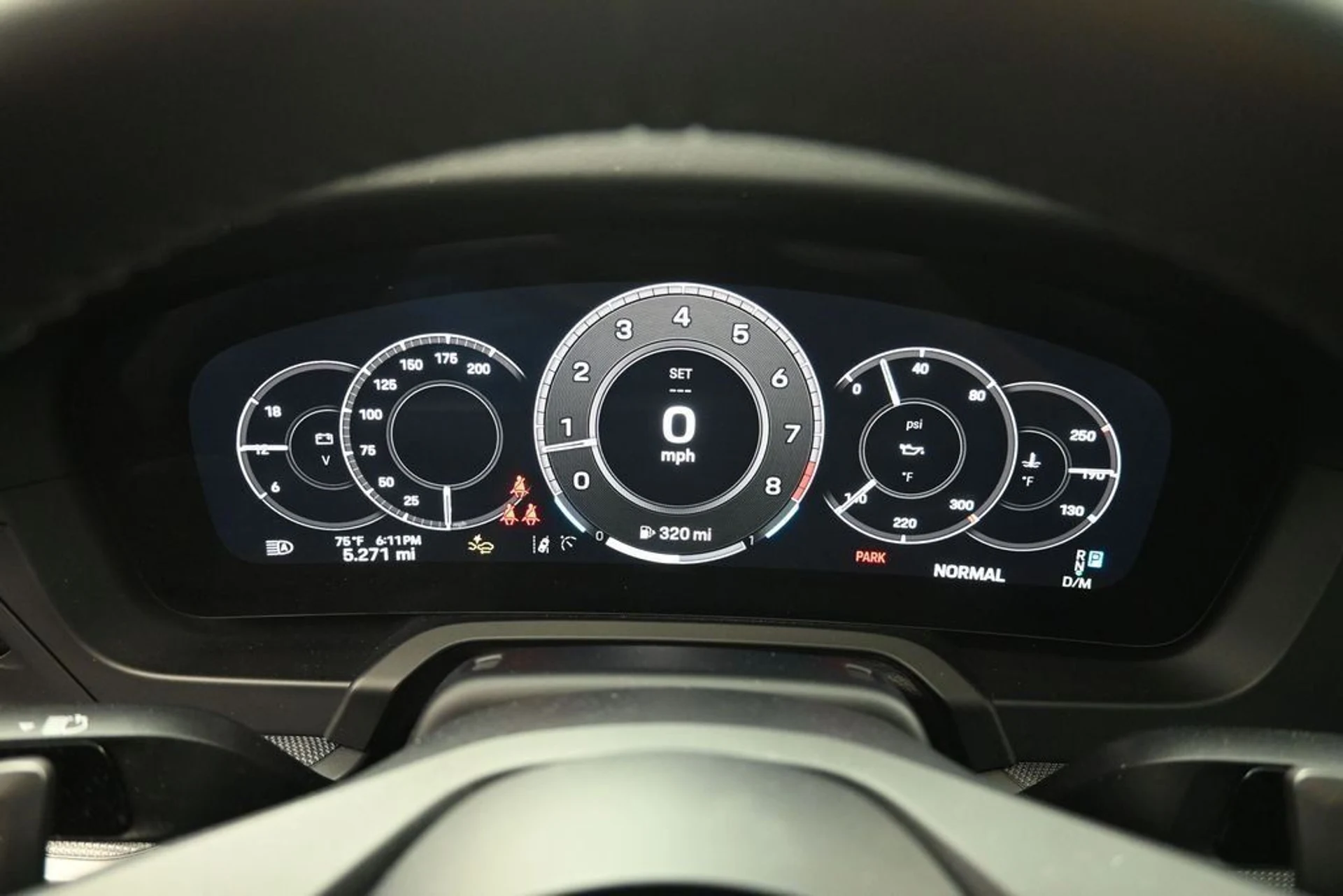 mph007_1791953549_bfbbb30e41508a0522ed6d60234e62ef_3aae579b16