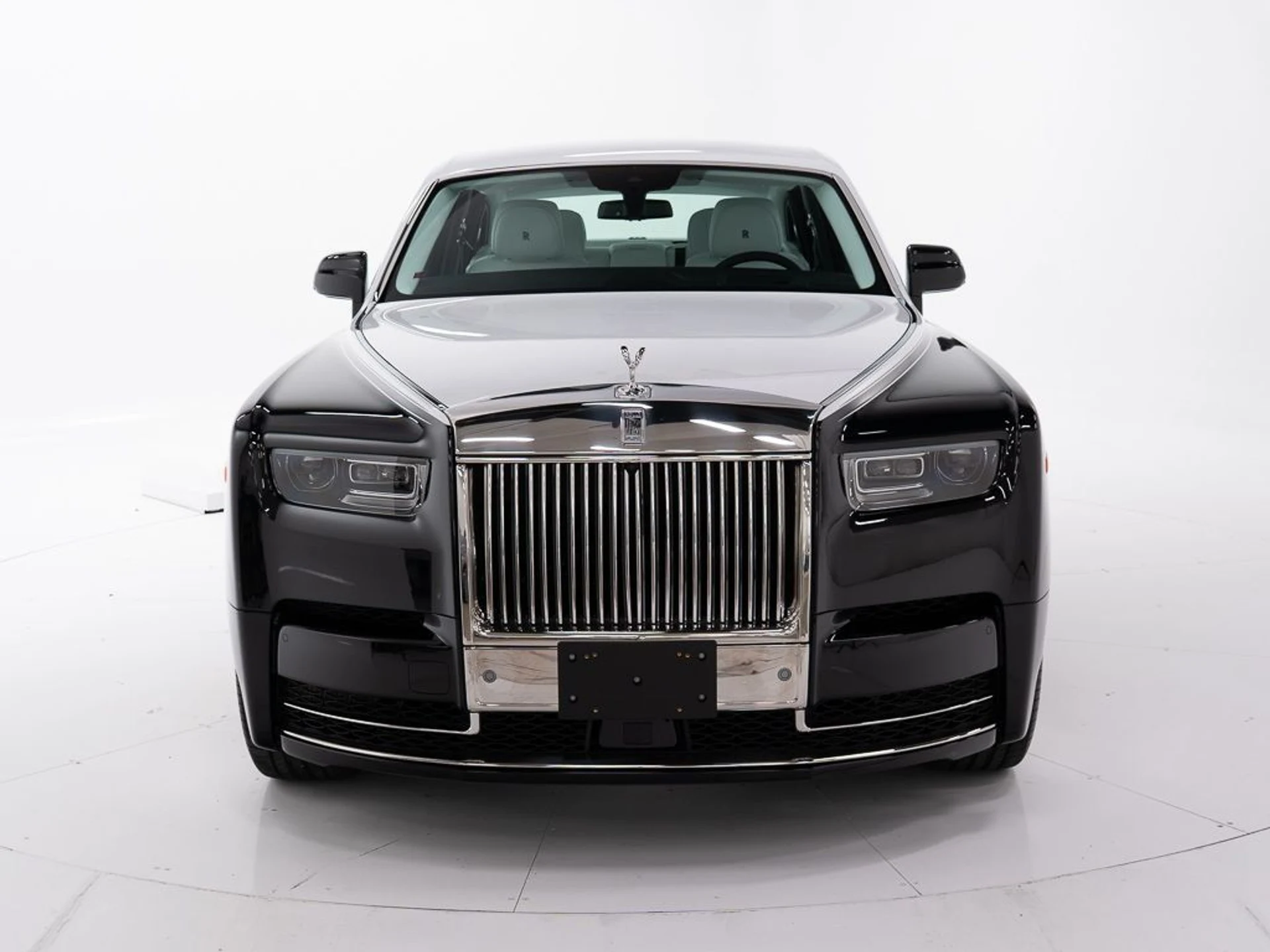 mph007_1792083162_55189b1d049edffe7ef382cbdb84f1dc_c5f0b63148