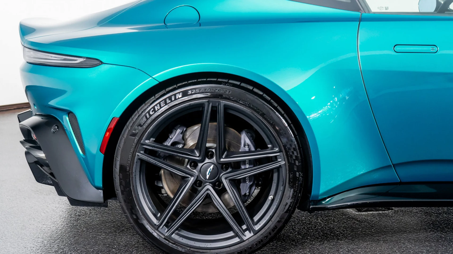 mph007_1792240763_content_homenetiol_com_2001243_2130496_0x0_d6c228ed839f4a9eb8605a302f40baea_7f9bcb058d