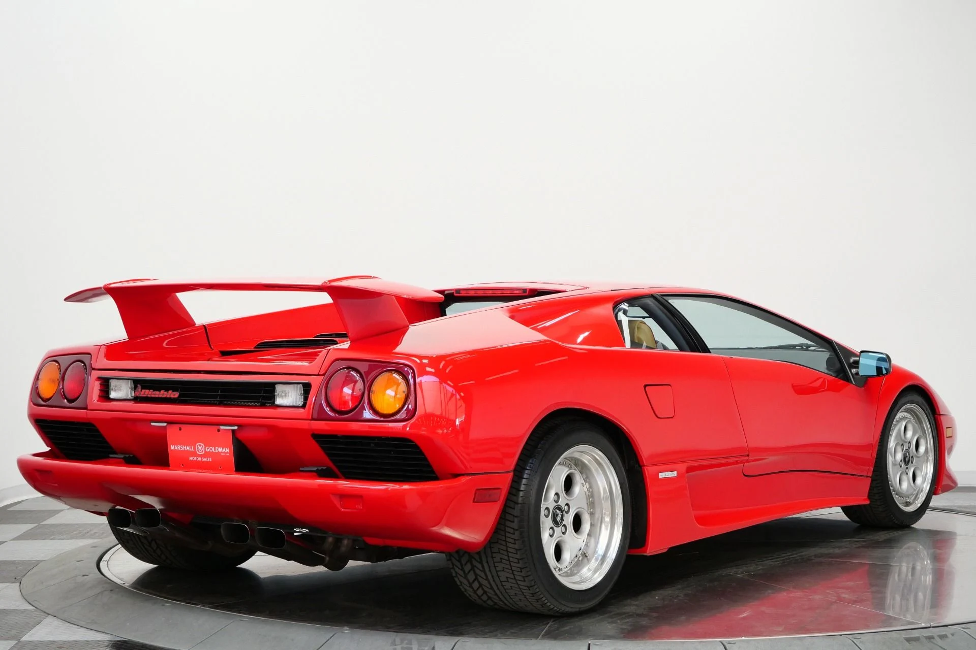mph007_1792686979_Used_1991_Lamborghini_Diablo_Extremely_Low_Miles_Collector_Grade_1787850744_c2cc07a14e