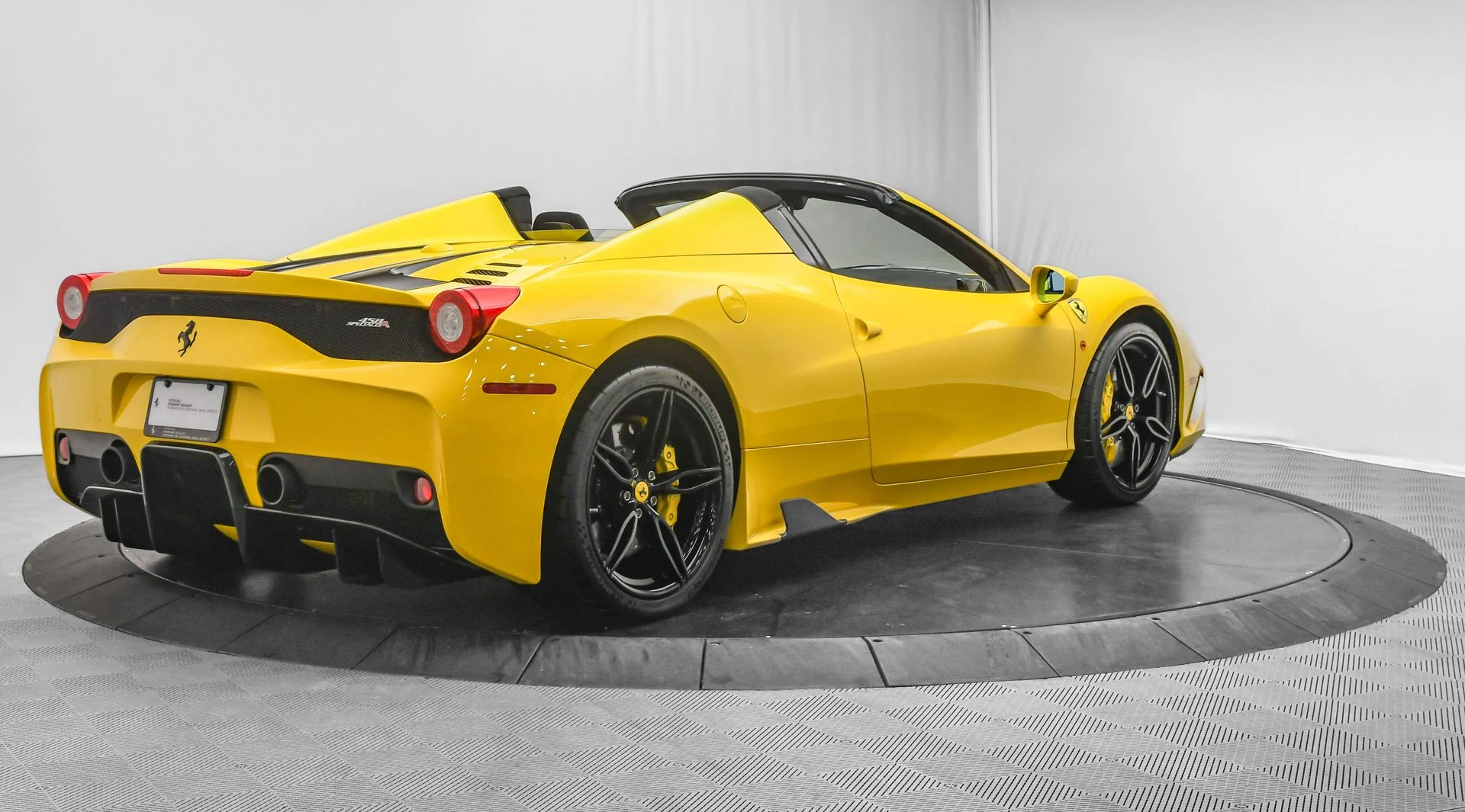 mph007_179279197_e67a7a5b_f763_4150_a42c_4cfbe228acd6_694cc443bb