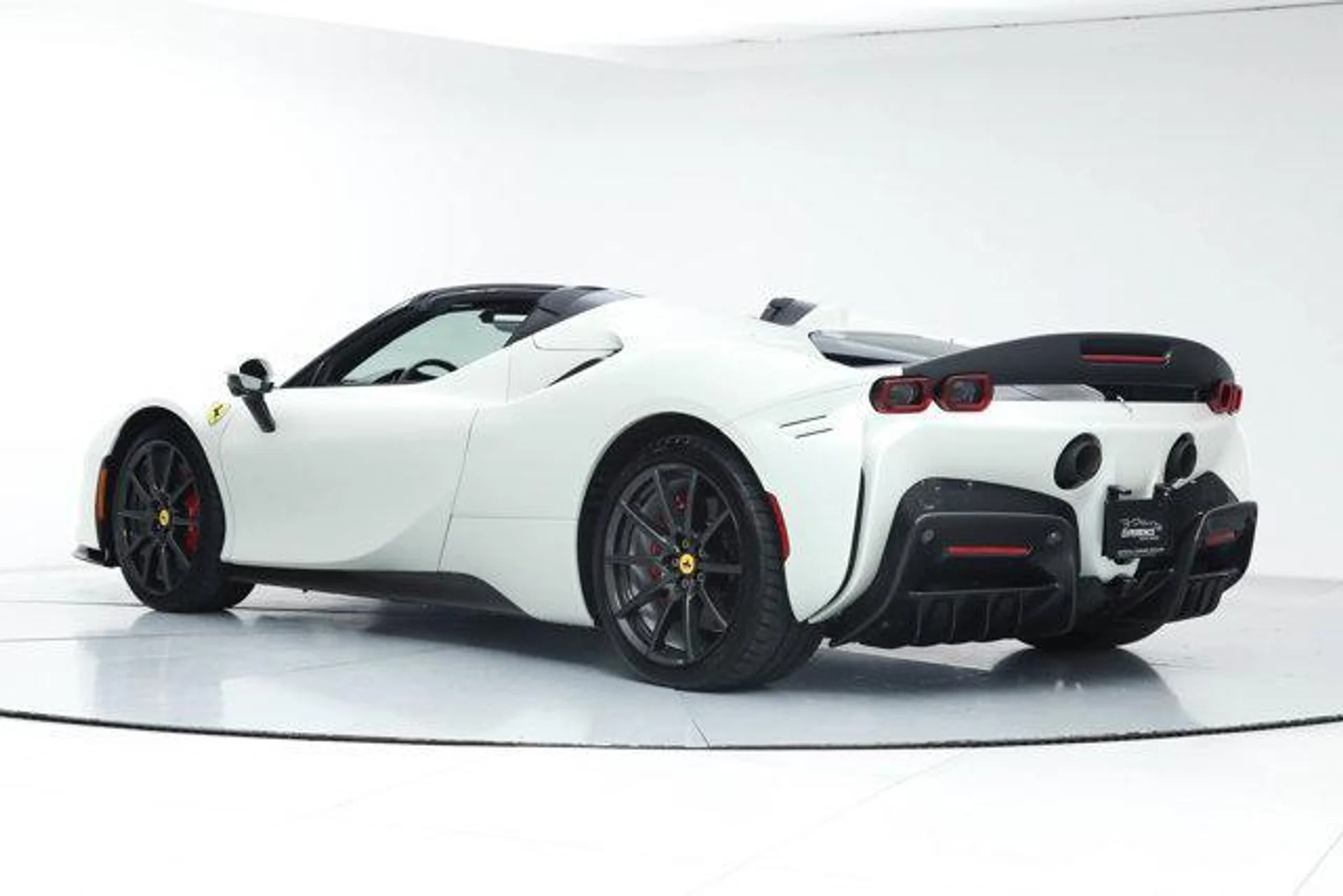 mph007_1792855195_io3_It_Ri_U_Ma_IQMFZP_1_Yv_C_Ga5_Arb_M_e1badca420