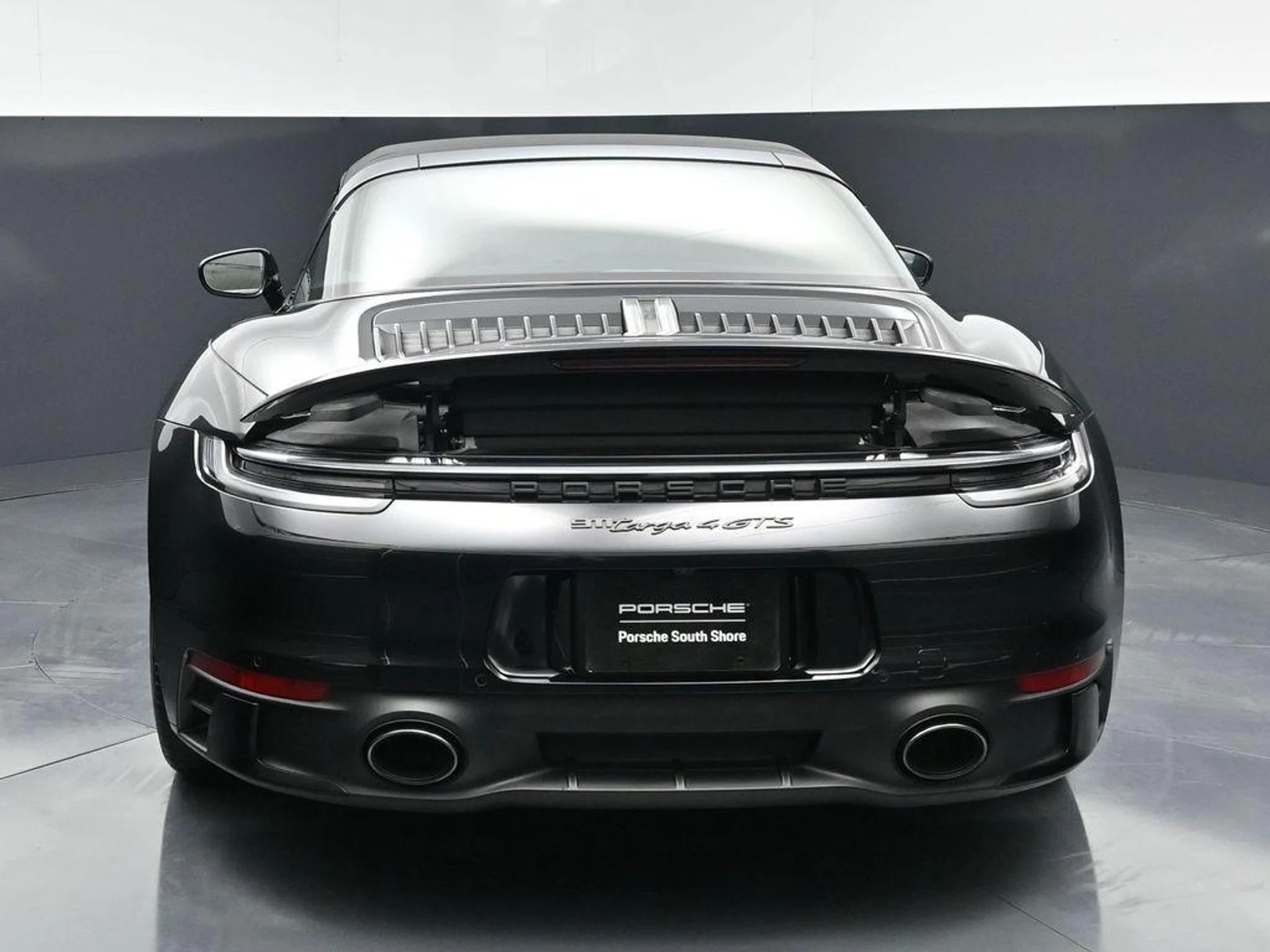 mph007_1792899871_p_GS_Kf6_W973_Qn_G2_Bf1yu_Ni_C_Sh5_RE_313db1f816