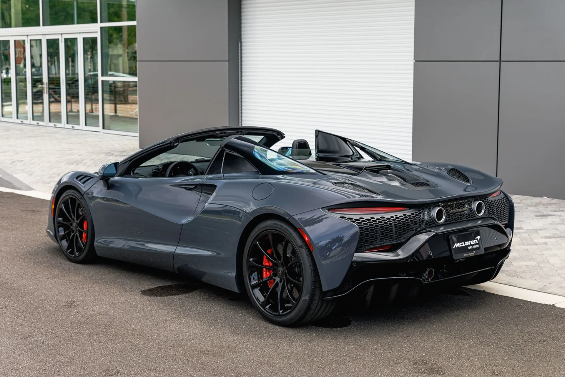 mph007_1792946559_New_2026_Mc_Laren_Artura_Spider_Performance_ff2af94884