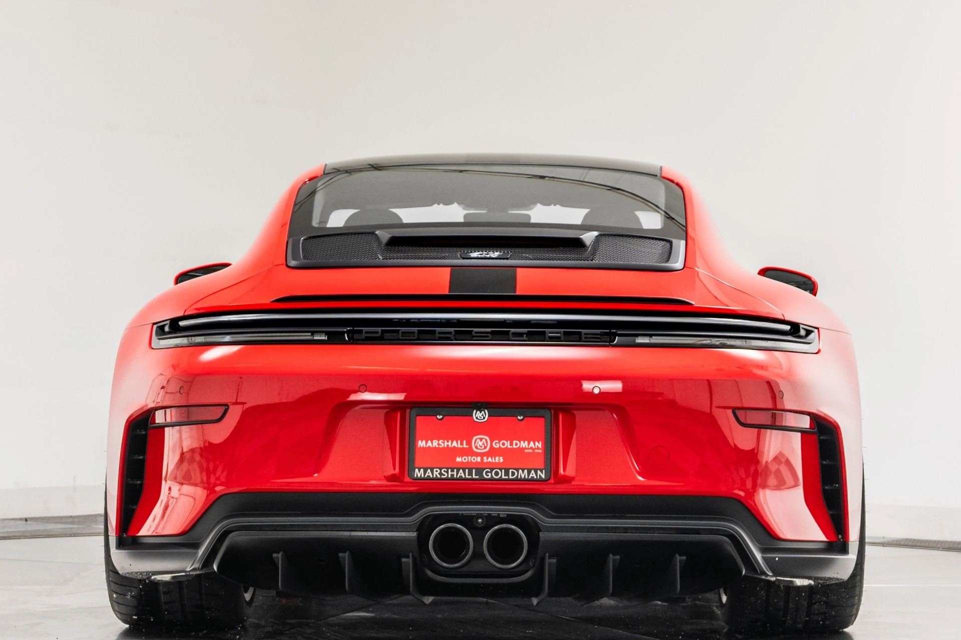 mph007_1793208349_Used_2026_Porsche_911_GT_3_Touring_6_Speed_LOADED_with_31_Extra_Cost_Options_1788554265_d3cd669cda