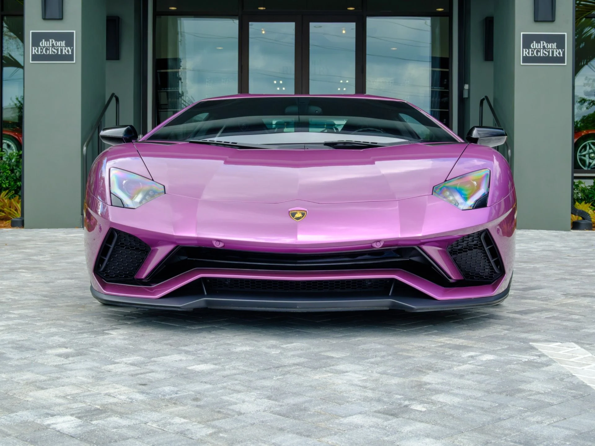 mph007_1793281098_Used_2018_Lamborghini_Aventador_S_1778520653_ba5cb63261