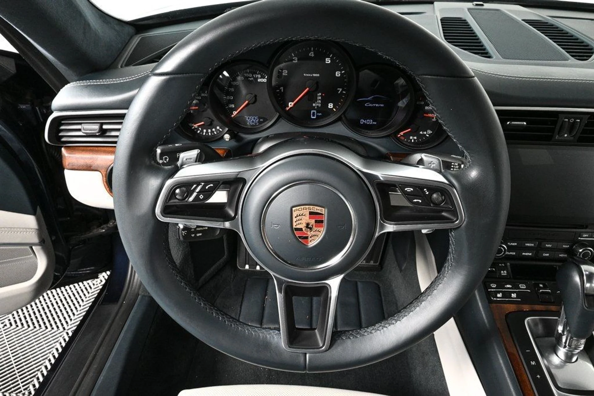 mph007_1793377764_0f4972d5a49b7f09dca45146d009960d_7479ab33dd