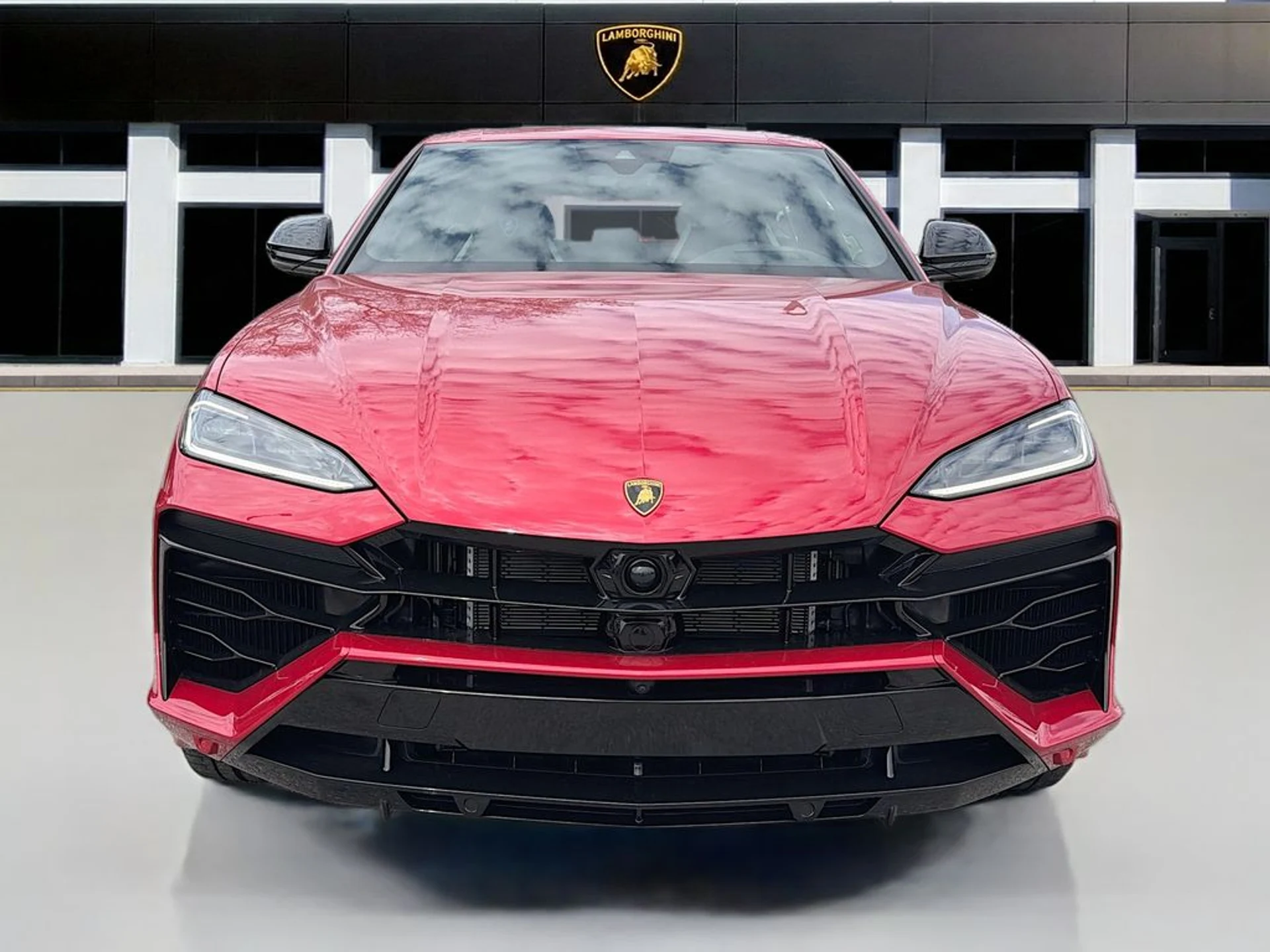 mph007_1793434446_2a9605b4fbf2687284fb3558dcd20899x_a8dd7935bb