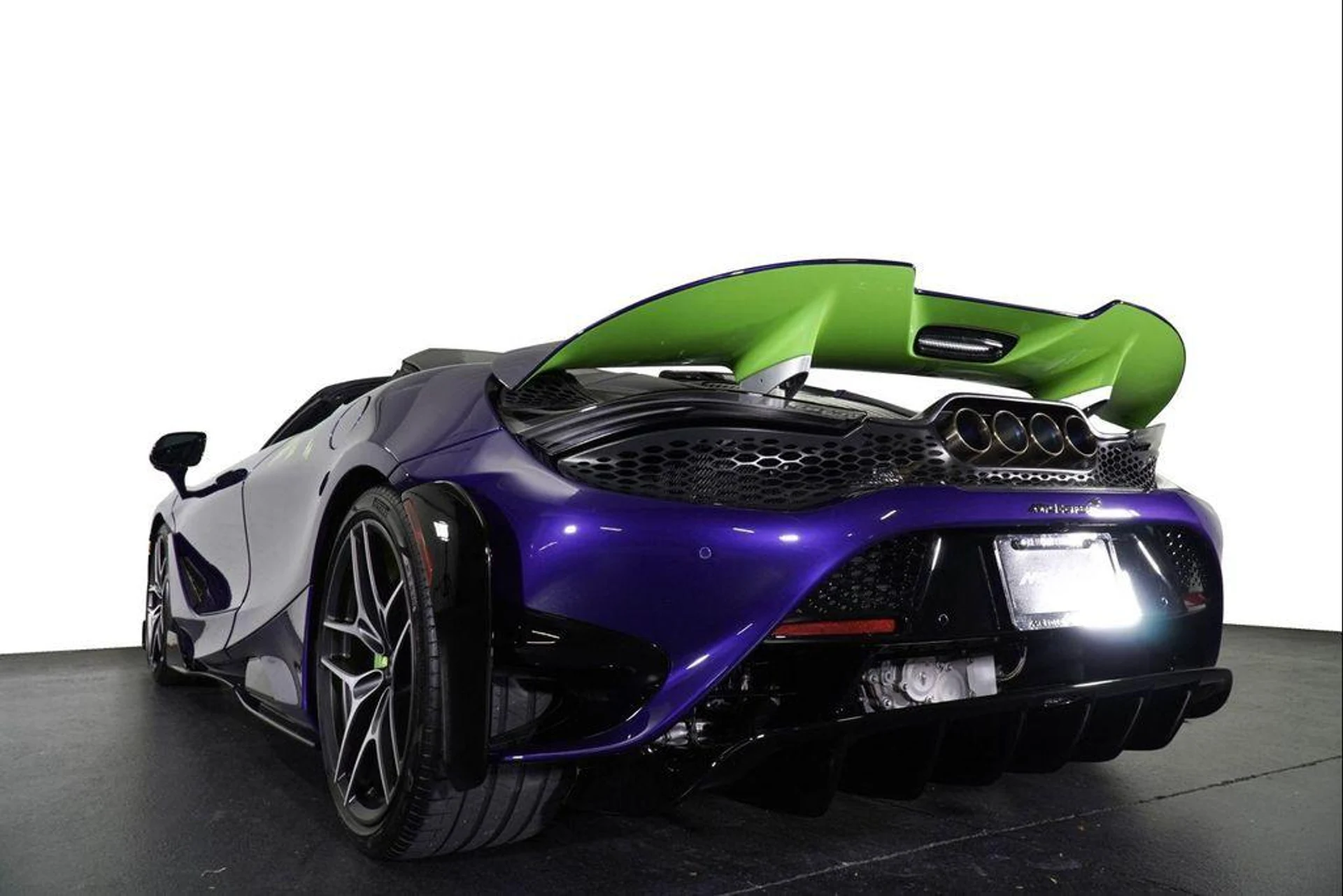 mph007_1793442246_k_M3_A8_KDT_2_YD_Fk_T_Qu_Lo_Mat5_U8w_DI_6e50fb2fe7