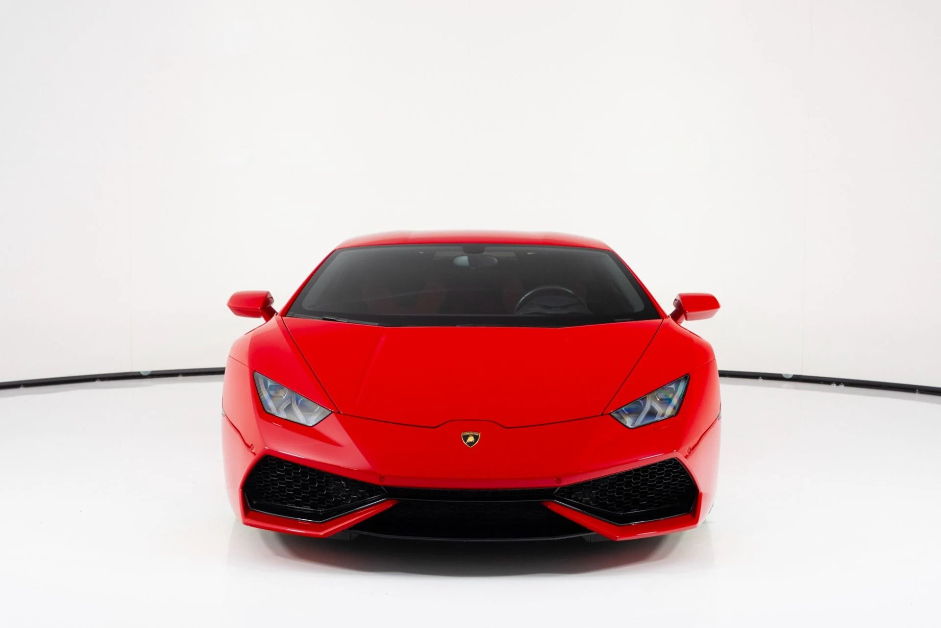 mph007_1793898378_Used_2015_Lamborghini_Huracan_LP_6104_1757361043_03d886a546