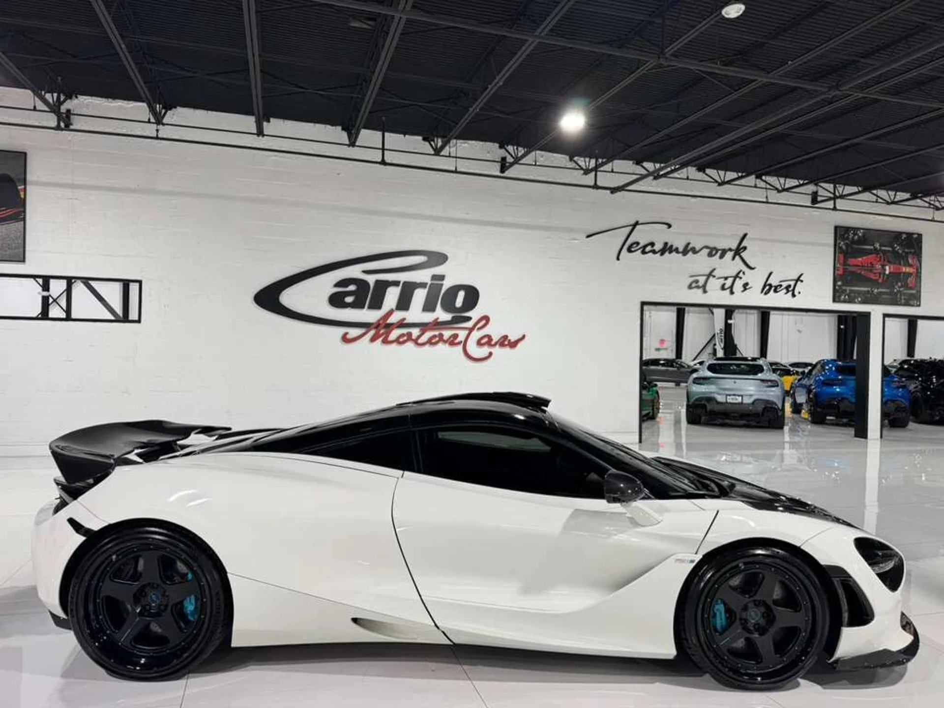 mph007_1794201811_ec984bea48c68ce39d84850b46f2002b_92ec012c0f