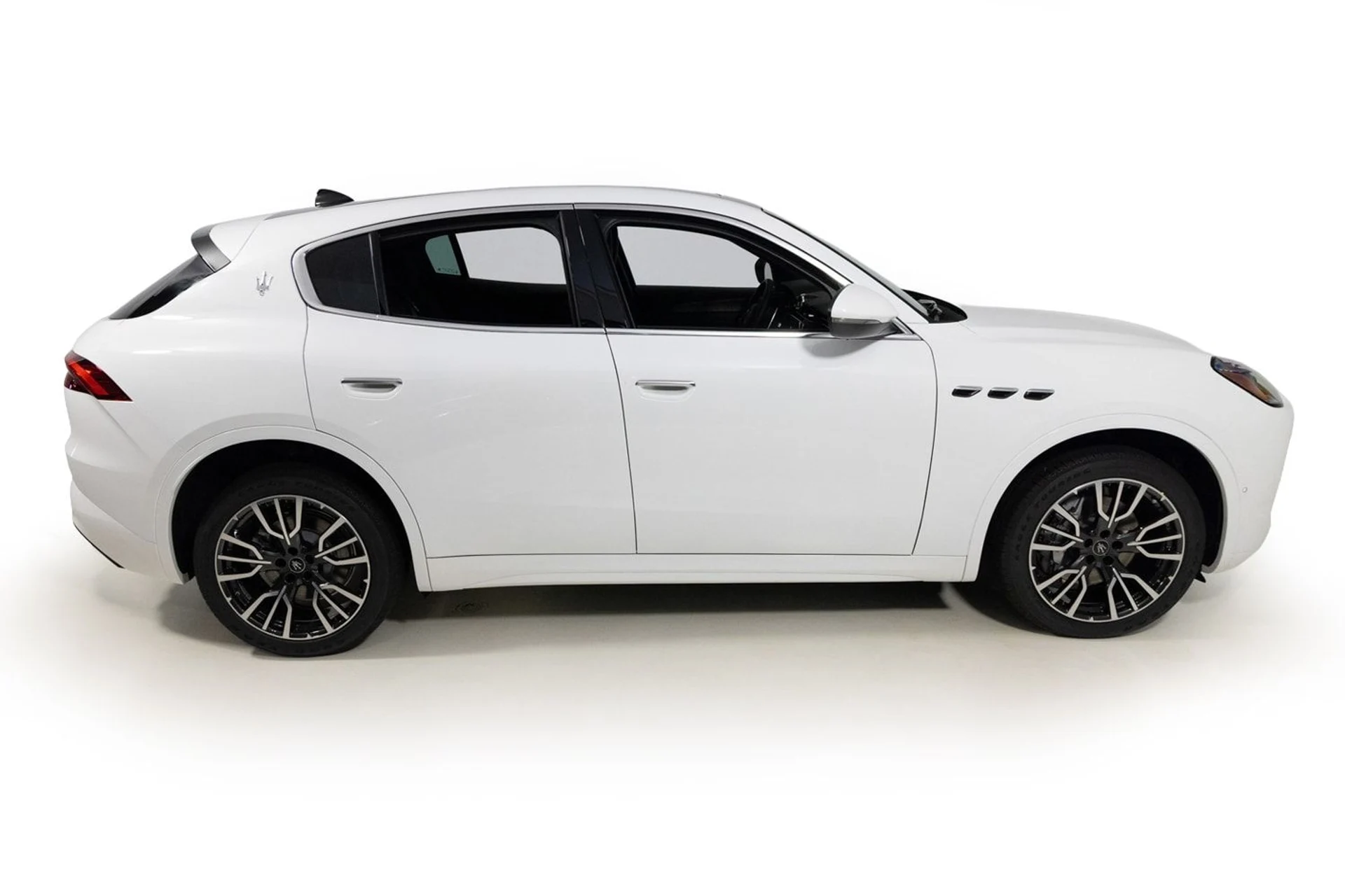 mph007_1794686737_aca31dc272da4674b21fe4eccc7d0673_c7ee195d9a