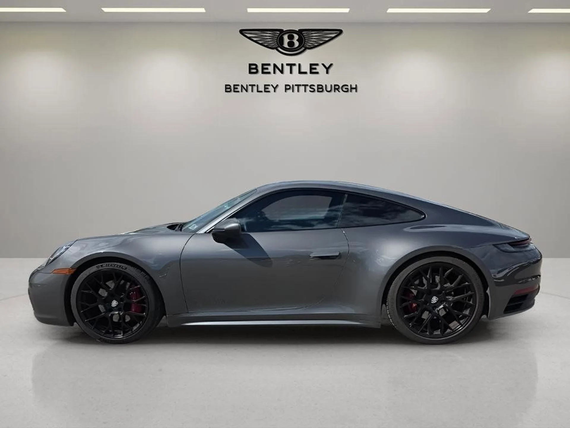 mph007_1794798733_c2169e3ea6974111b50d1e2b0ccc81a9_7626f33582