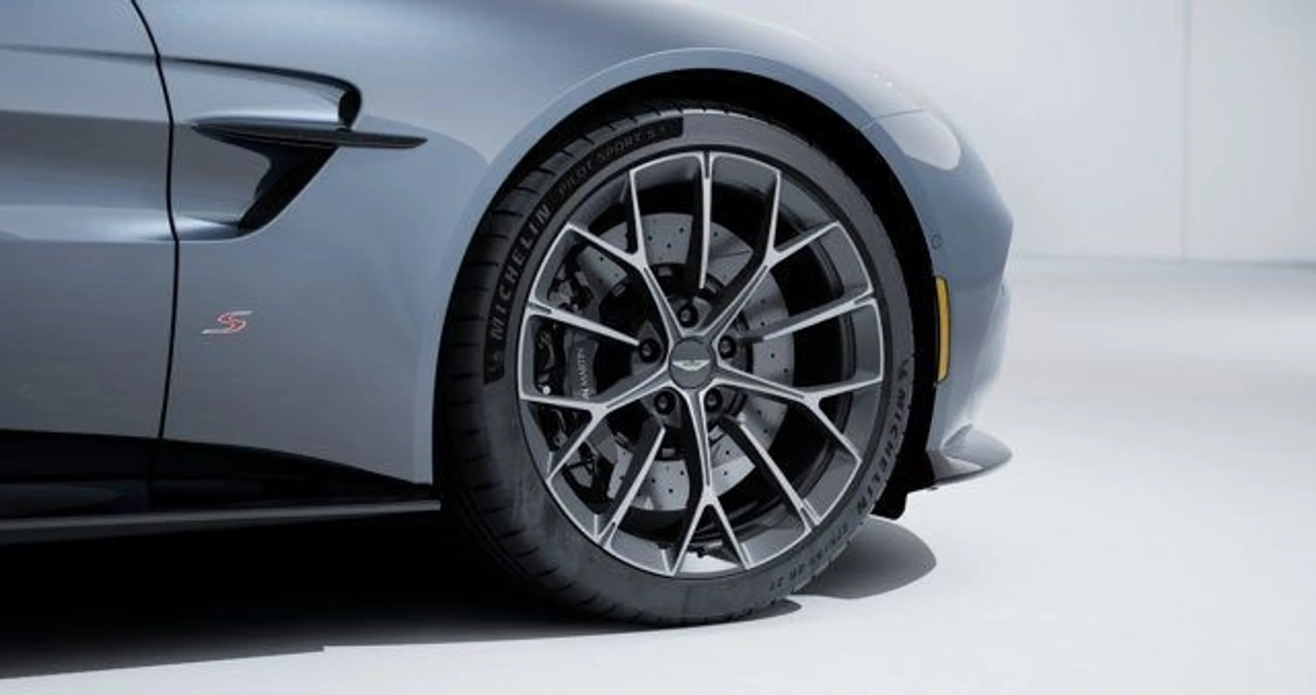 mph007_1795194914_8_484050e47f