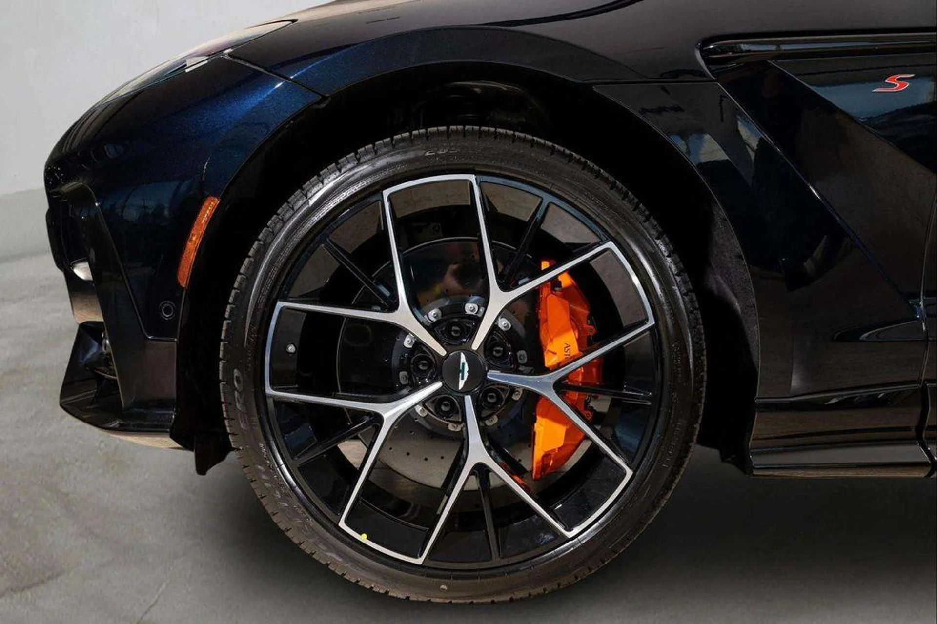 mph007_1795230177_d_V_7_Pu_Uuvj_V6v_T7j_SJAJ_3lk4p_QA_c30898a245