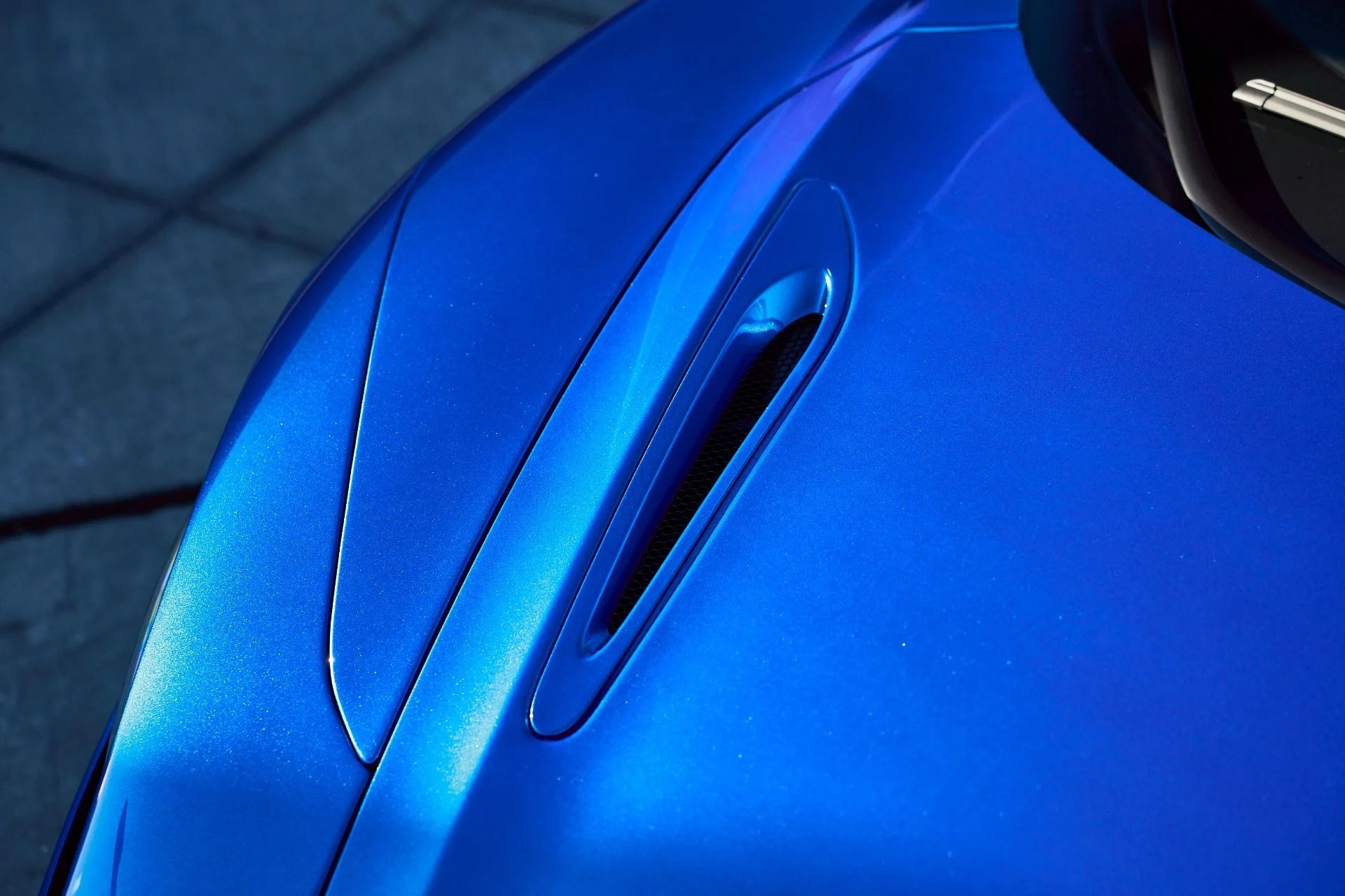 mph007_1795326671_Used_2026_Mc_Laren_750_S_1764060129_7823e6c30b