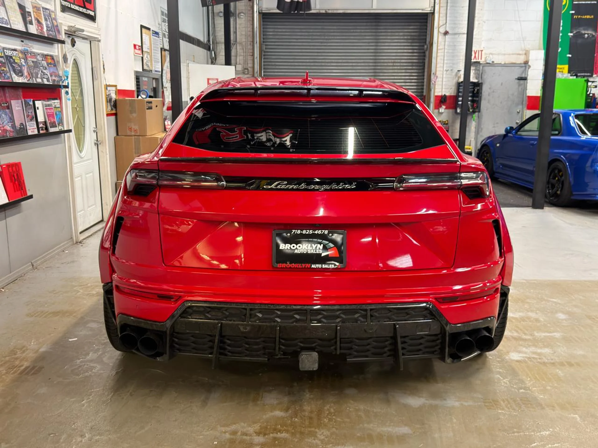 mph007_1795868859_639192026330137036_6037465248