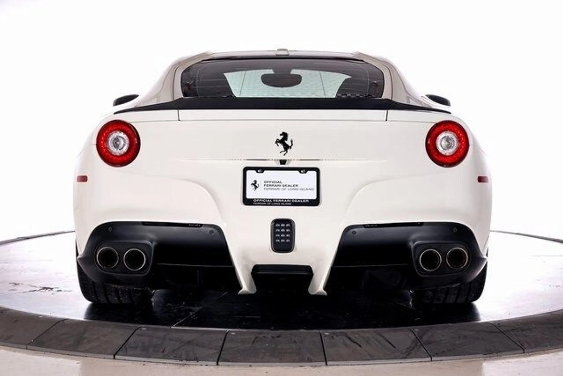 mph007_1796241809_76f22236e66e11aa54afa66a1b538294x_8c7965ee48