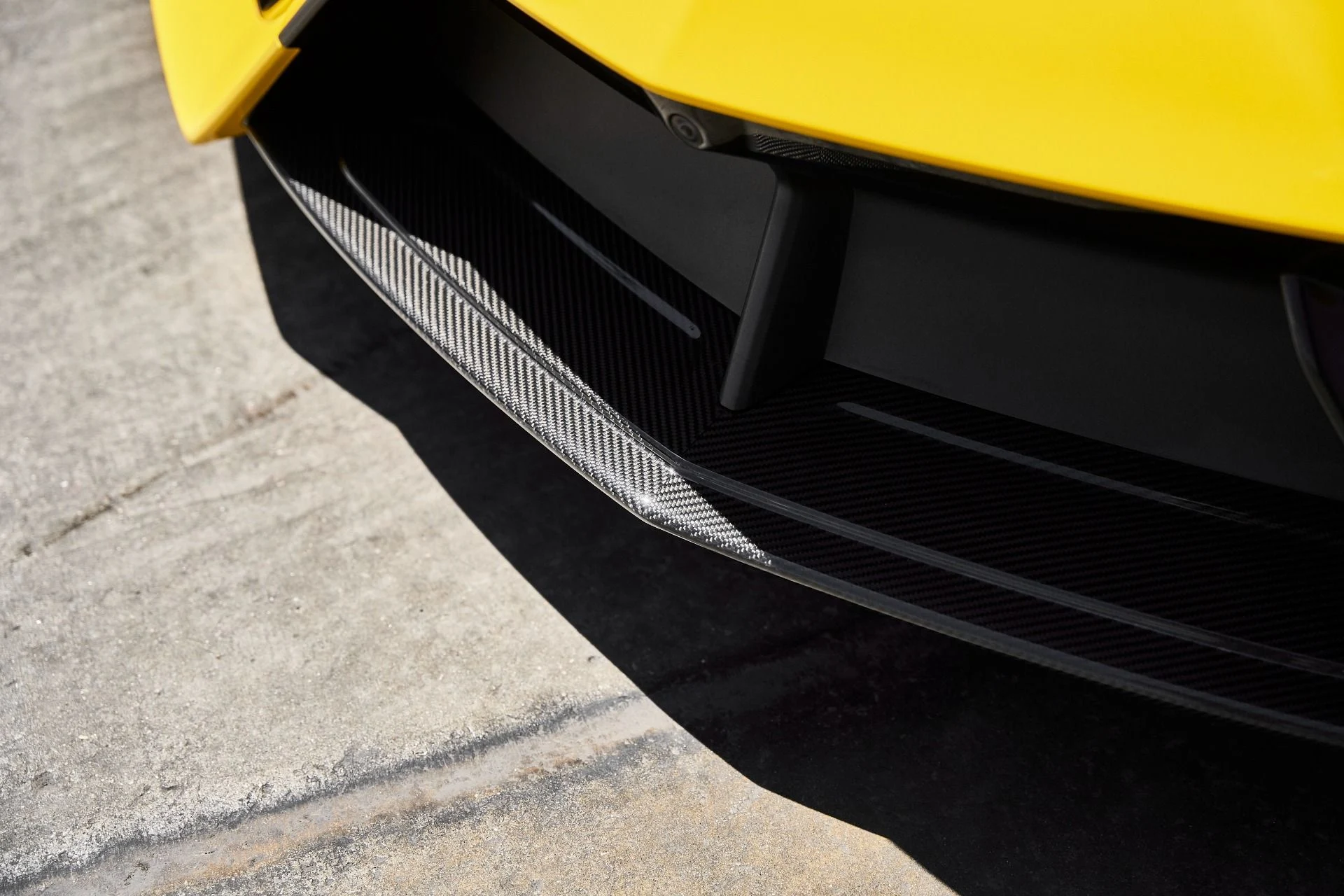 mph007_1796342525_Used_2025_Lamborghini_Revuelto_Base_1780084747_b392777b0a