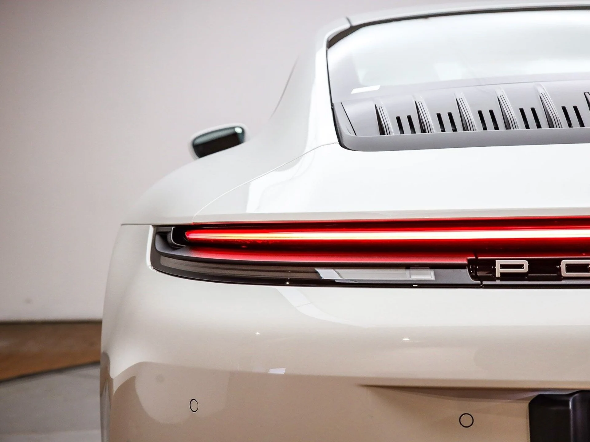 mph007_1796677204_9e37d197ad190a23e1fd60aeb0760926x_35b2a0cc75