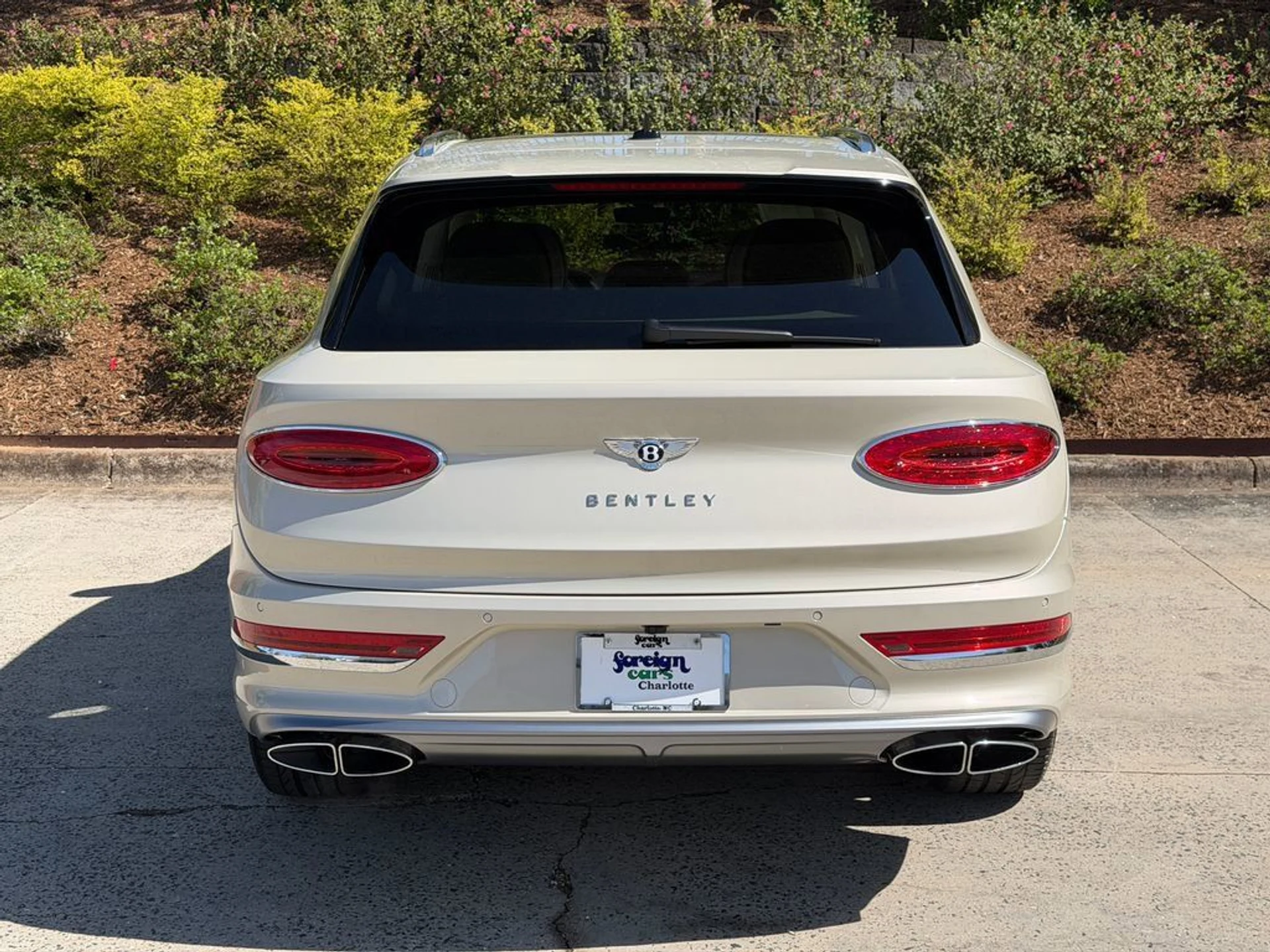 mph007_1796813867_de125453eac248669142fb9d30509de8_cfee0ade6d