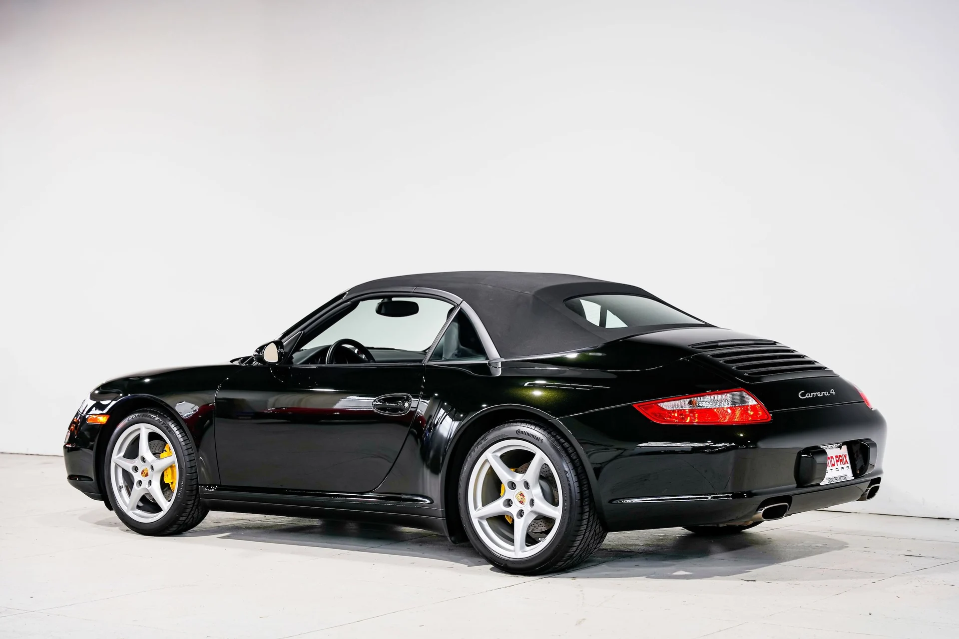 mph007_1796872396_ef930f580623182b68252e4217dffc65x_acf7062498