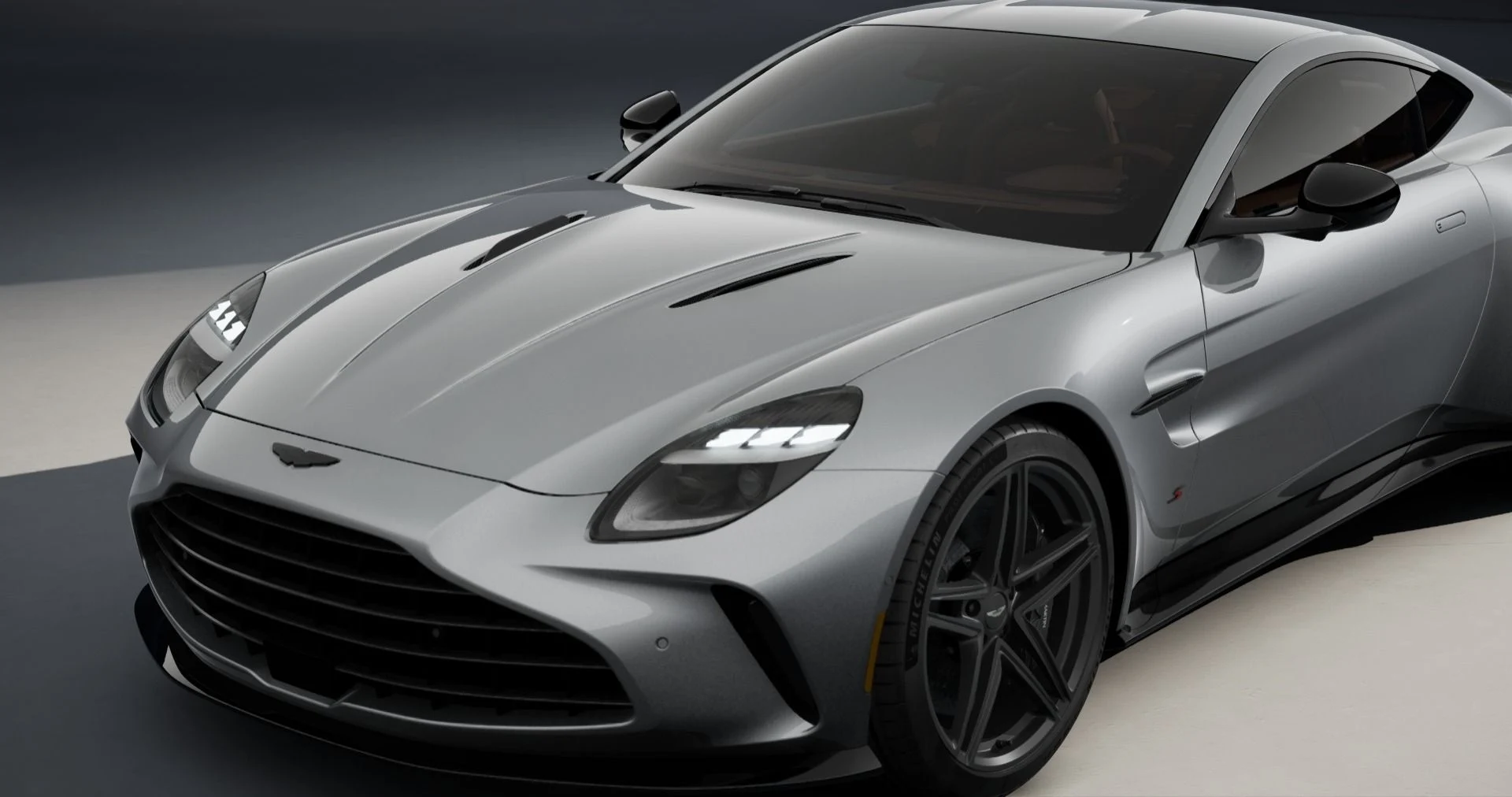 mph007_1796884081_New_2026_Aston_Martin_Vantage_S_1767373447_48846121a1