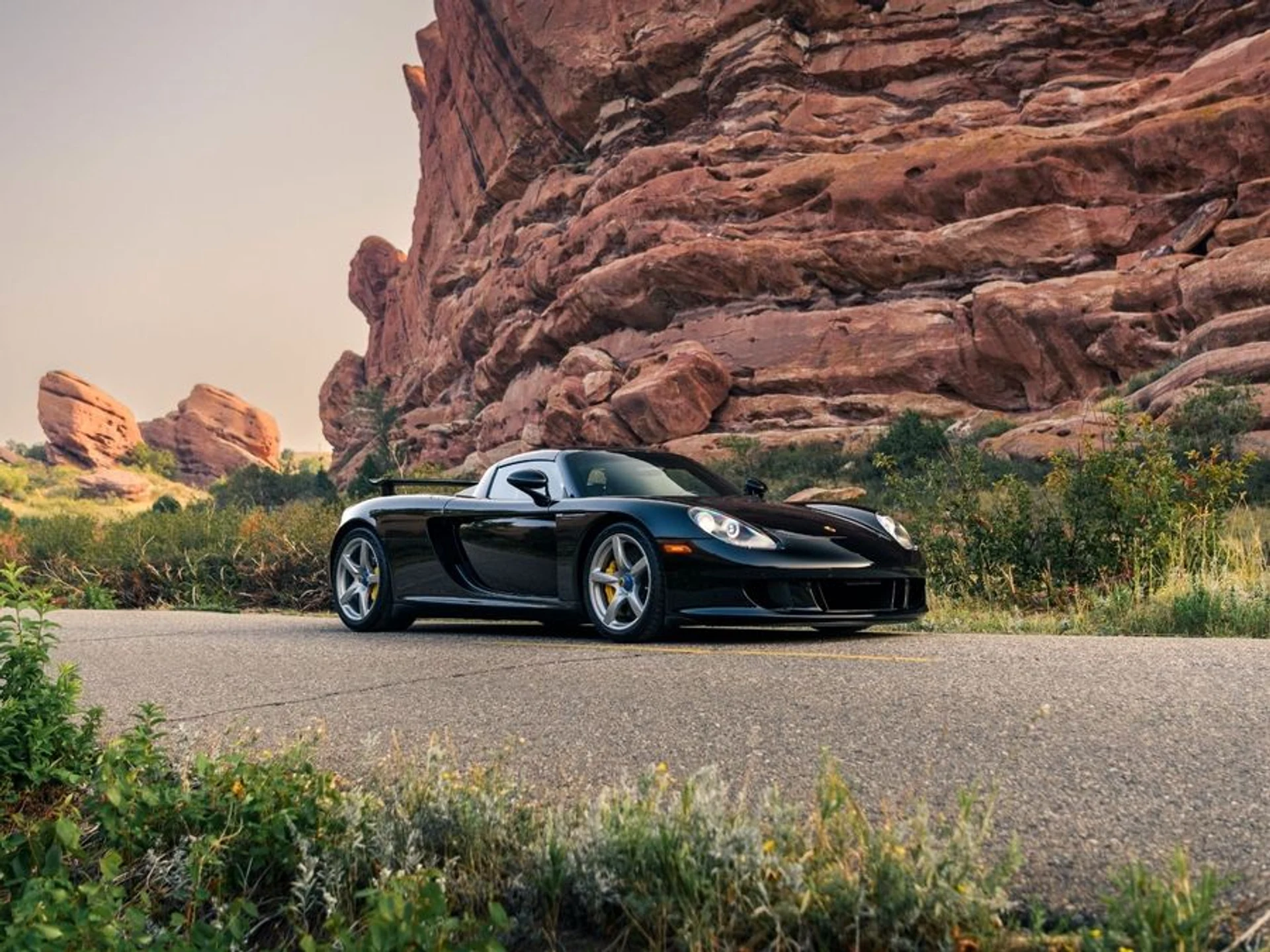 mph007_1796993640_16f165d8_97ca_4c87_b6d2_32d039feee4a_f7c06894fd